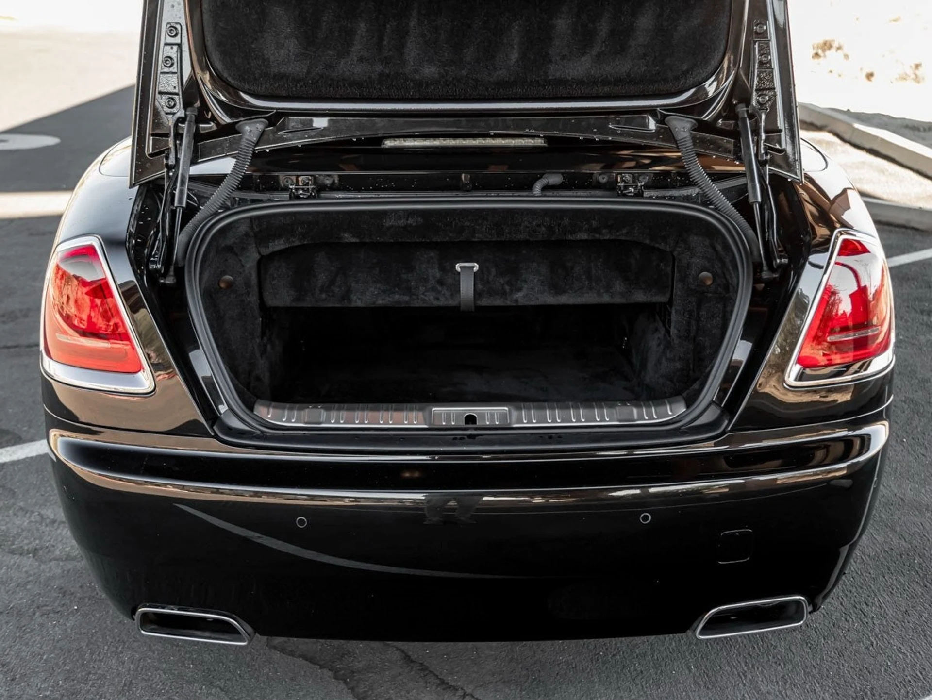 mph024_1357162830_25_c9a9ffc01d