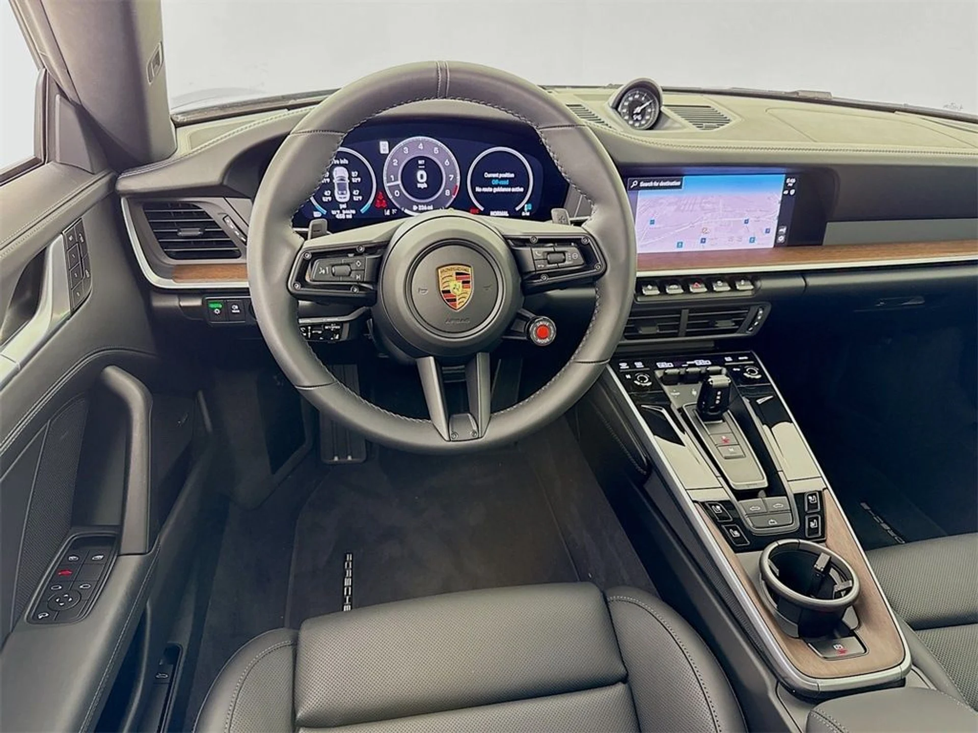 mph024_1357434658_a8d448ba6e1a77ca2e6227a390cde350x_f7011c2b9b