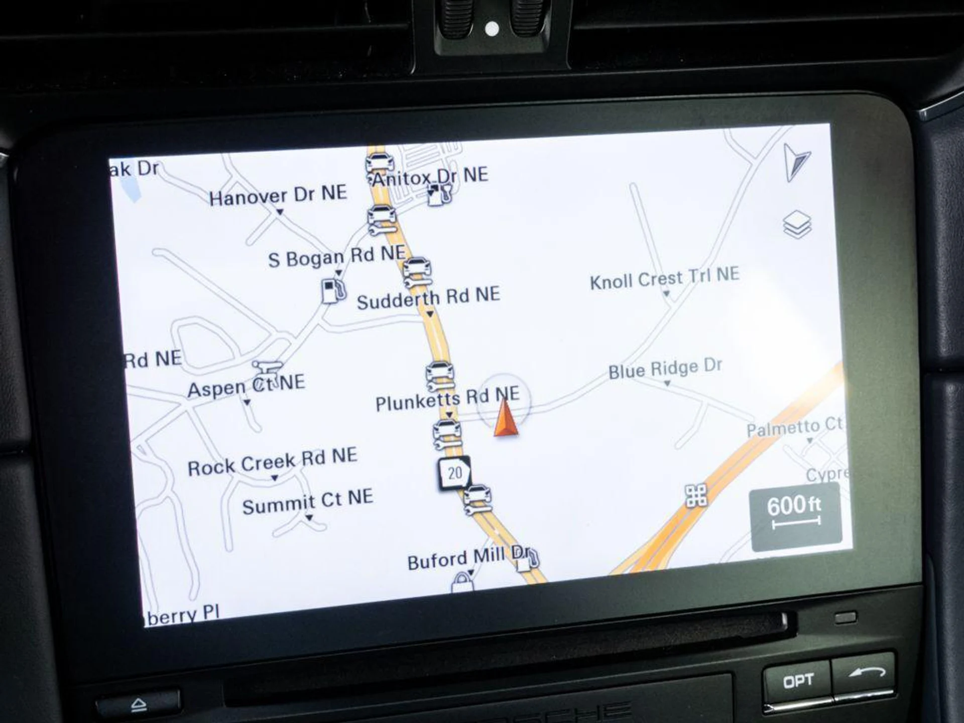 mph024_1357452014_2_Y40z_BS_Jrq_Wt_f_Xktm_Gy_P1hi_UA_deb442d6cd