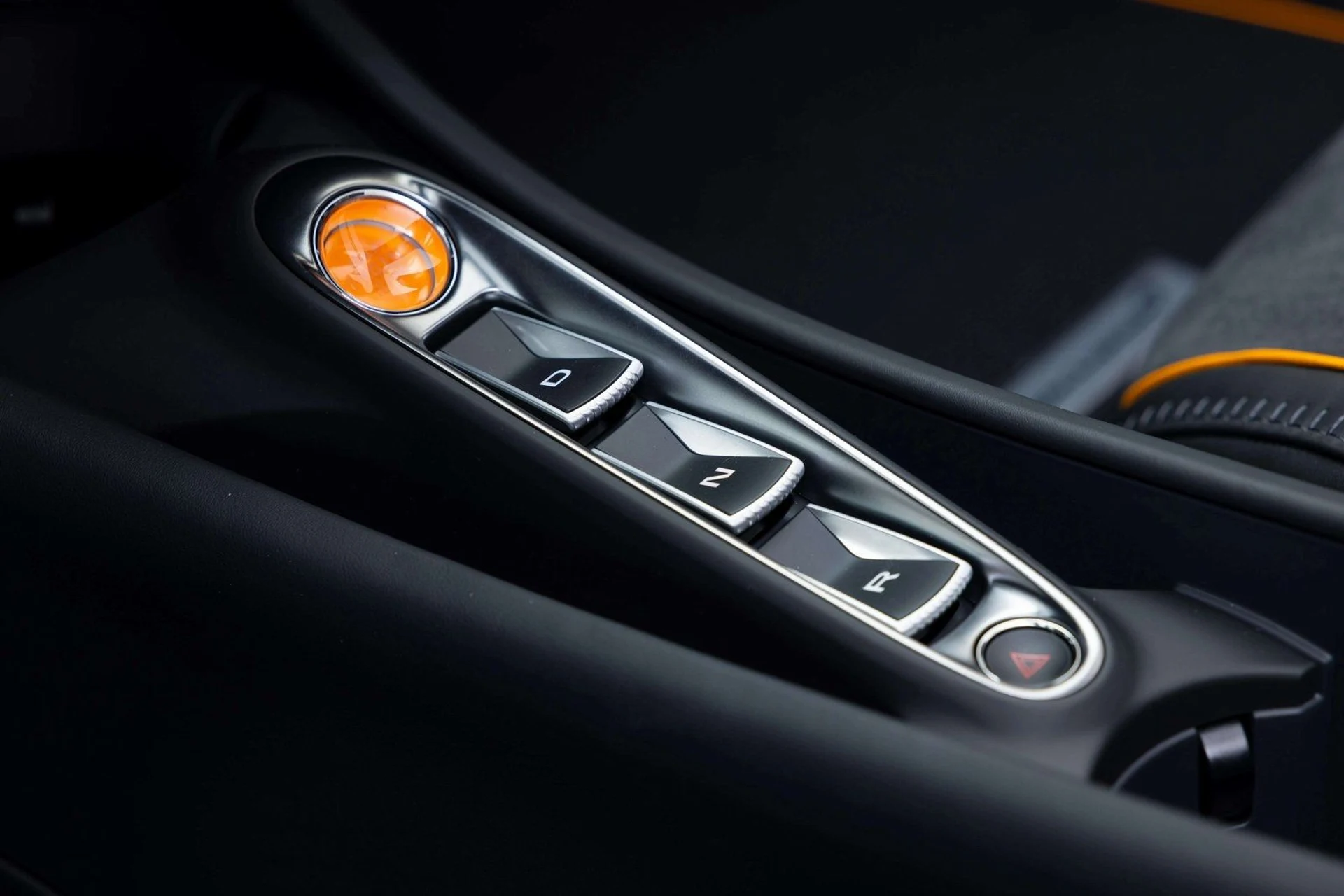 mph024_1357763589_image_25_4e13d4ce9c