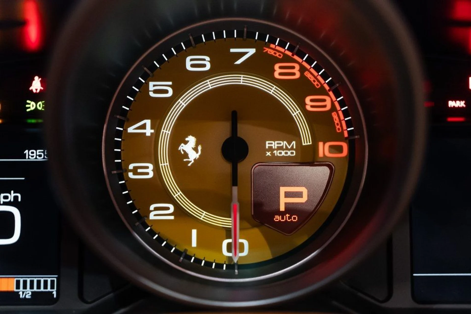 mph024_1357783291_b8812fd4a6405a0ef38d6020c4029e63_53bffa57ca