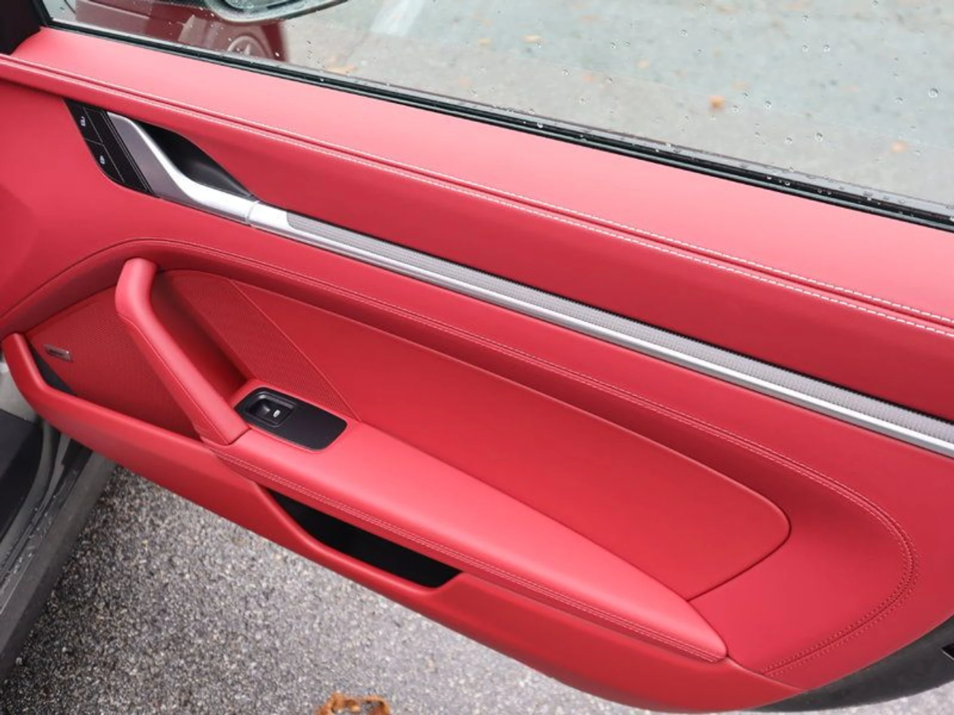 mph024_1357855843_37381109_01620_b7e368b7b52e82b0e6f4fbebdd088a40_90fdd5ea4a