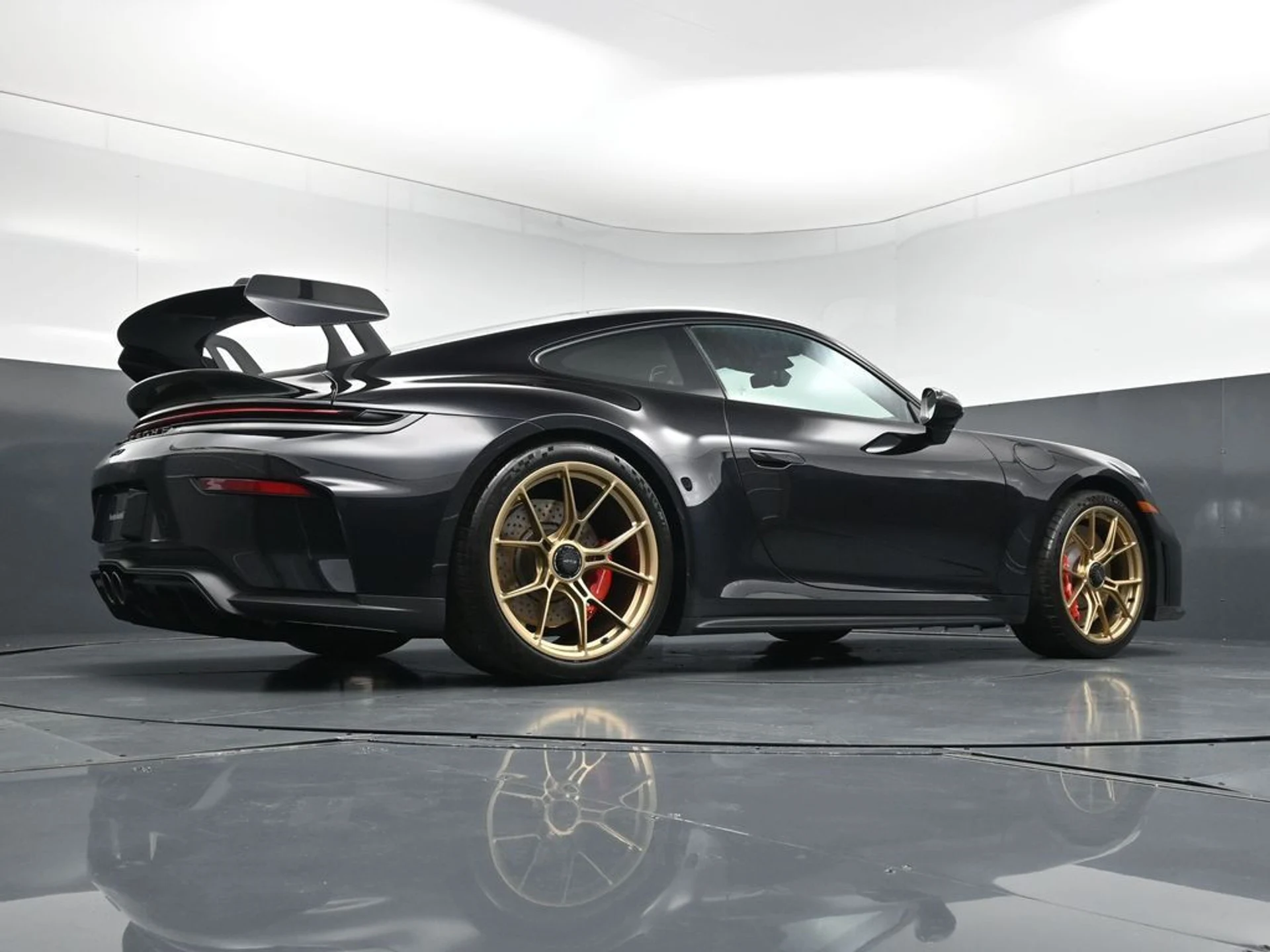 mph024_1358253124_c5944fa6851b7e524c29fd75af1a770ax_c0ba9e4ee0