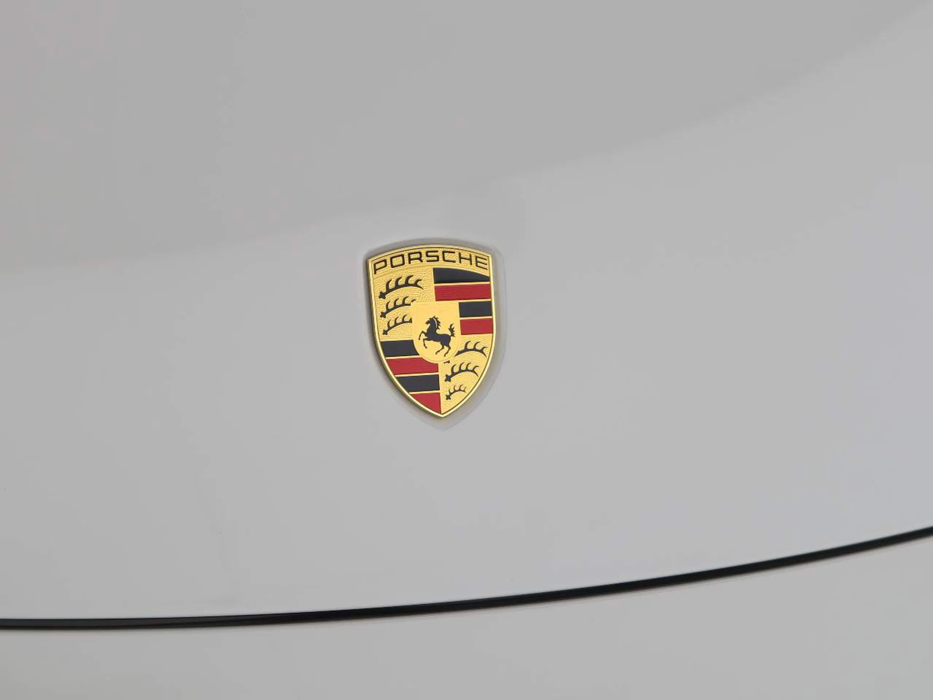 mph024_1358296140_090c1b31f77455a57e6bdd396a3ce1b7_4587e45fc5