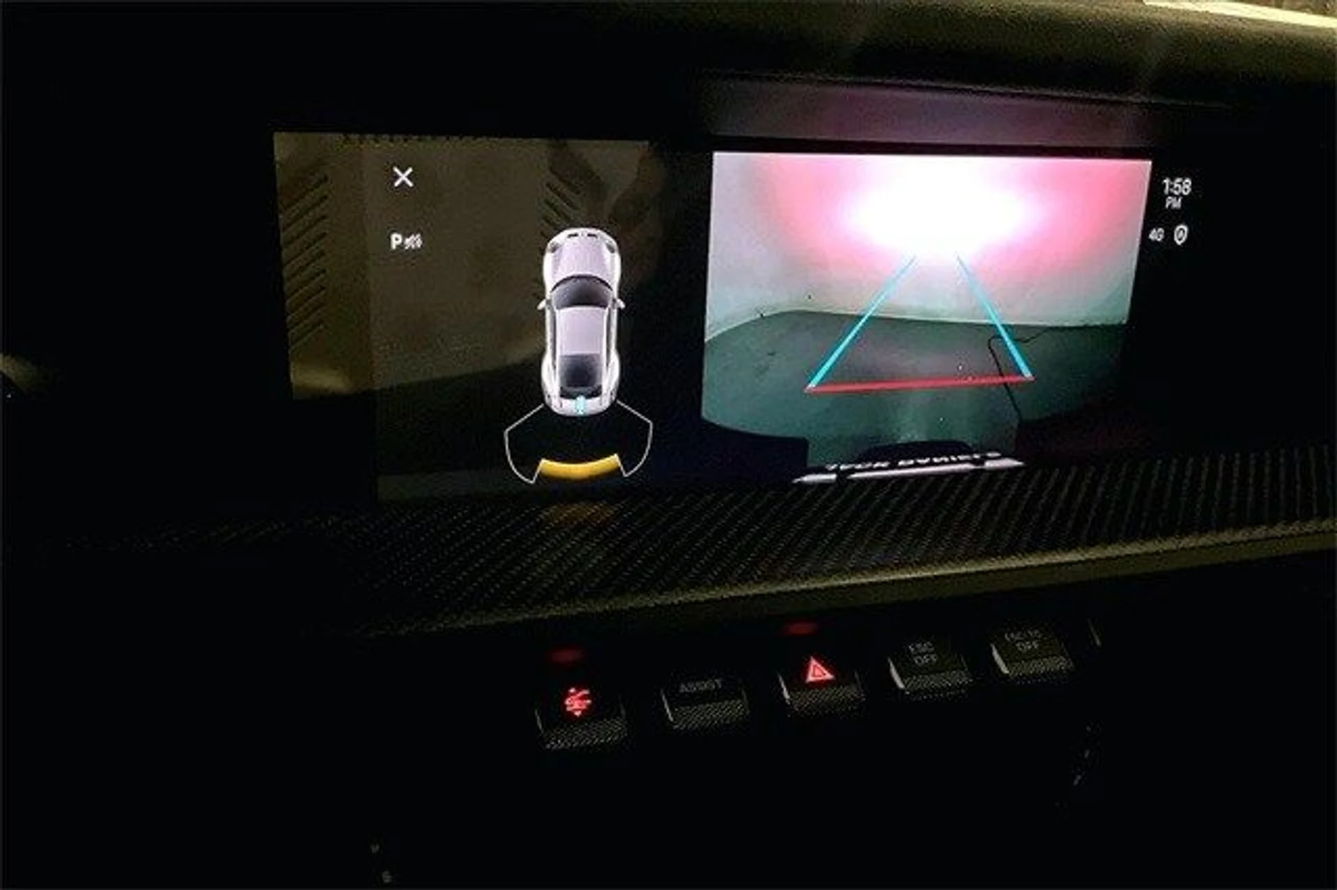 mph024_1358492248_b025baba45e7c85447fbbd9ccdf3913bx_33d06a385c