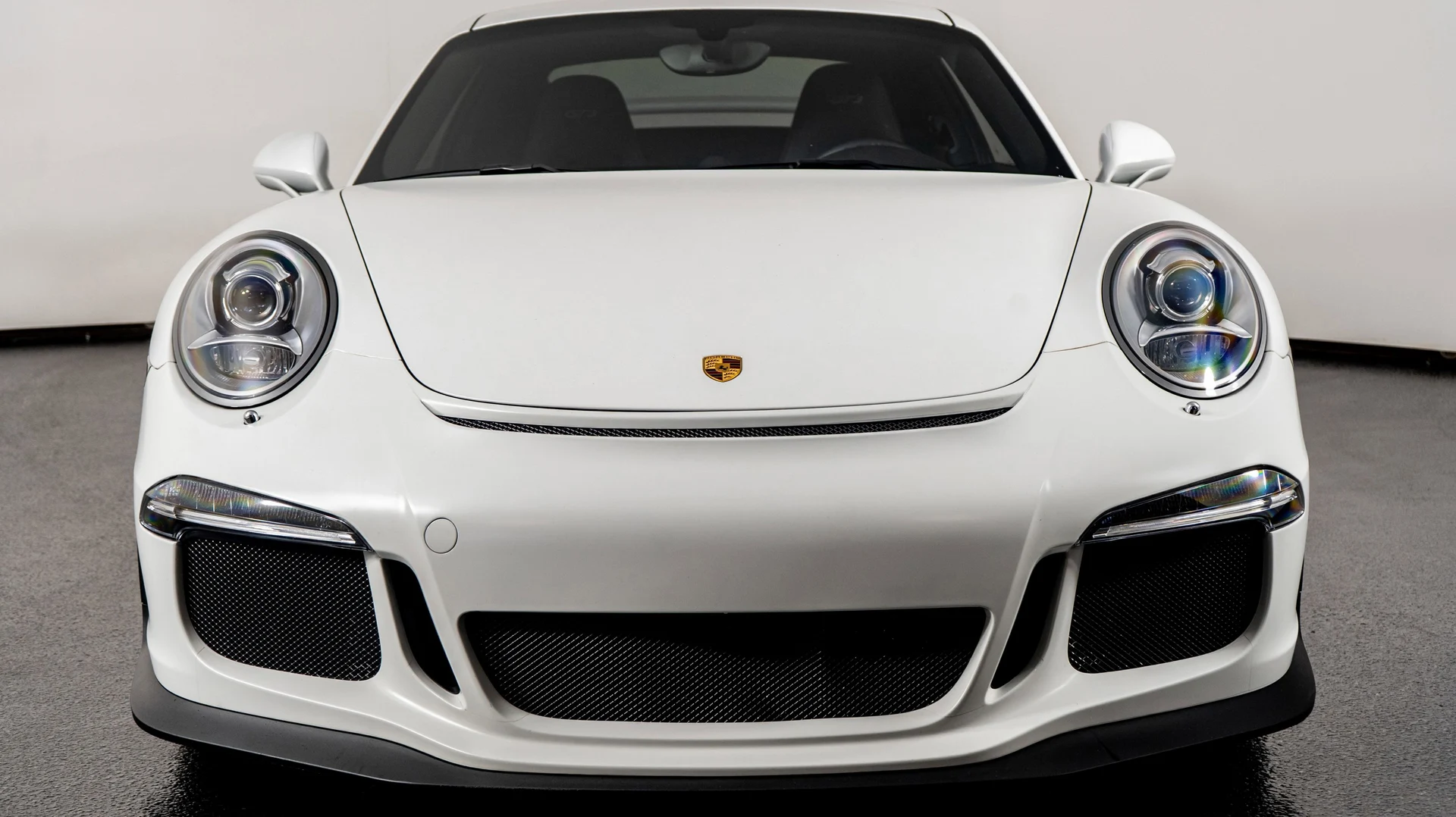 mph024_1359344225_content_homenetiol_com_2001243_2130496_0x0_8da3d764bcd64238add123a0d19a8bca_02bdb7c99f