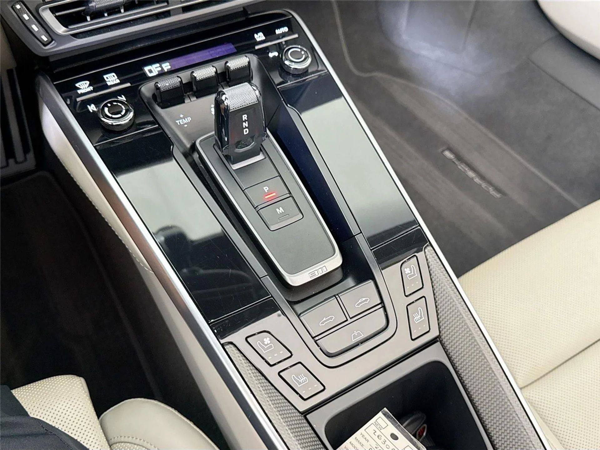 mph024_1359494524_e38952c156b206a494e53e6939169dcb_697e4a8f92