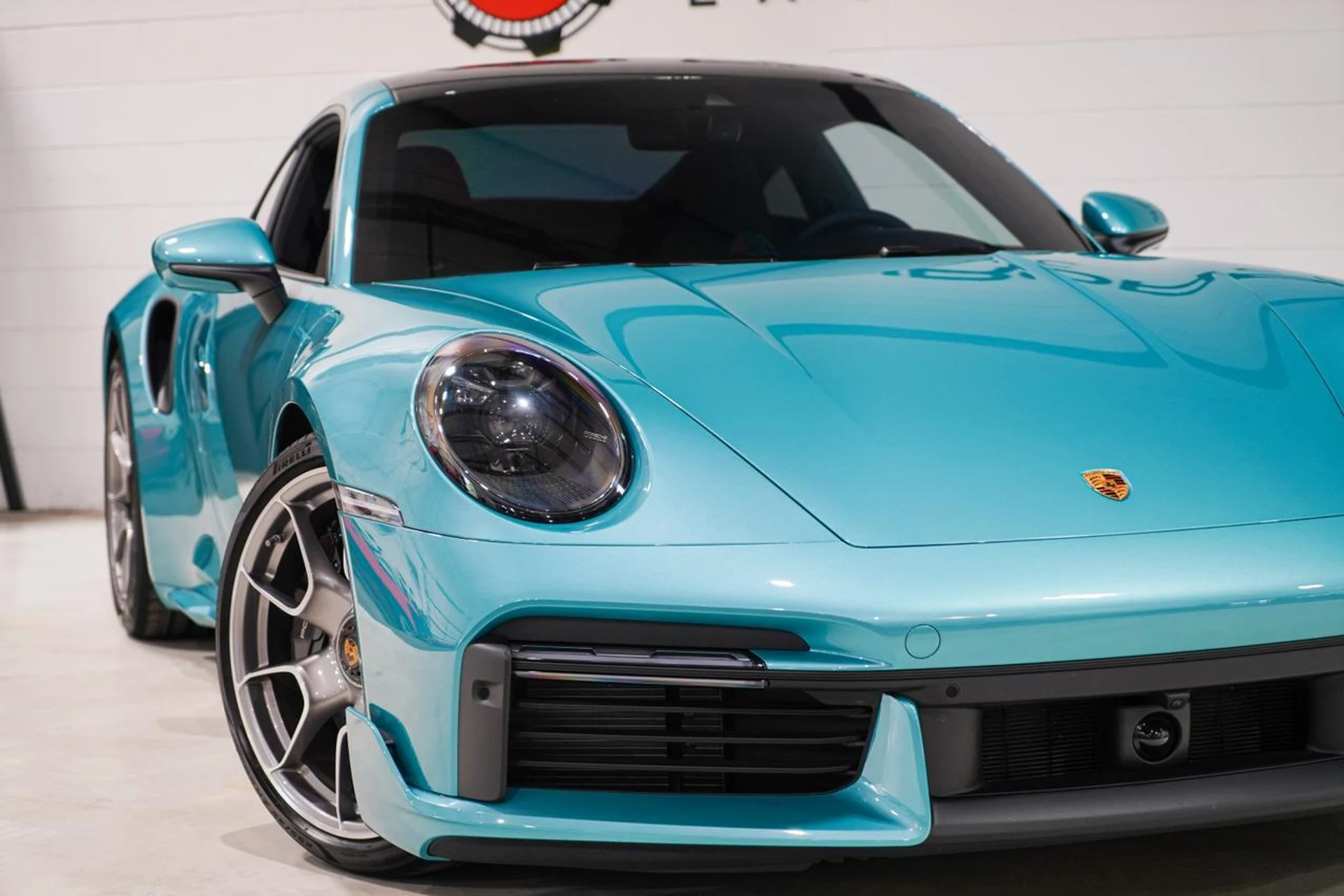 mph024_1359505180_d49bd28cf7211c17c66e4d50a388028c_93019aa30a