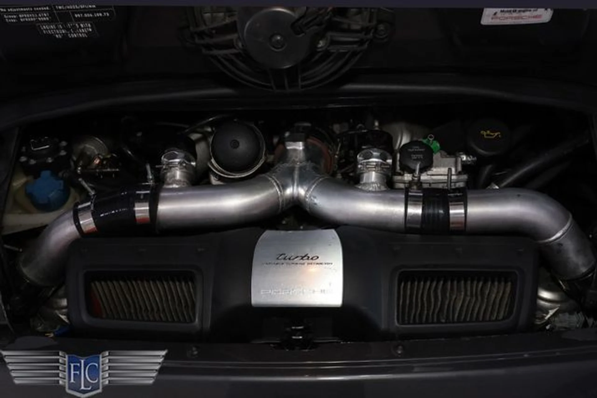 mph024_1359539376_used_2008_porsche_911_2drcabrioletturbo_6305_23097861_29_640_7241780dc8
