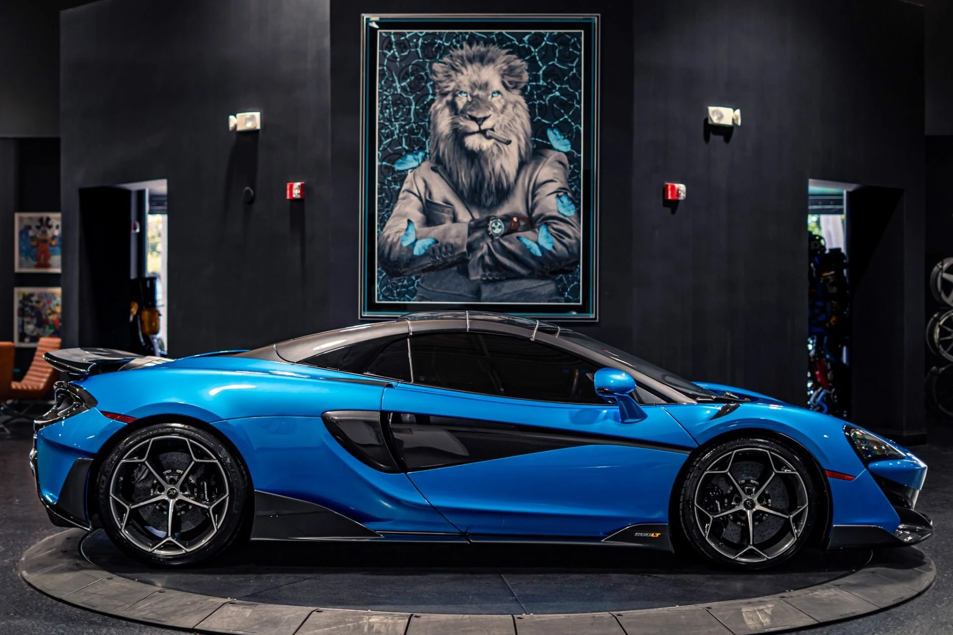 mph024_1360008680_Used_2020_Mc_Laren_600_LT_Spider_MSO_Ludus_Blue_308000_MSRP_1779204636_a88d03e47e