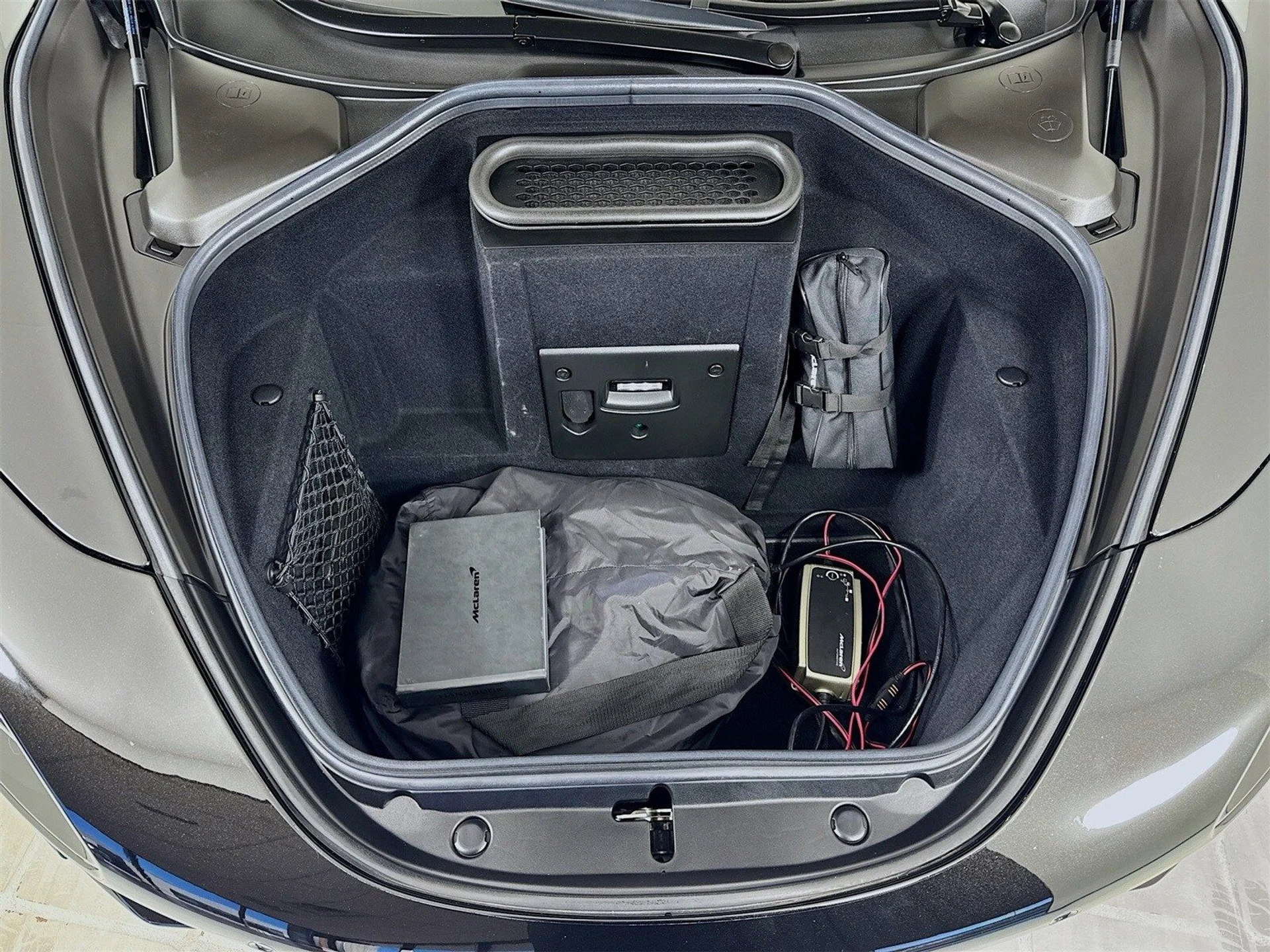 mph024_1360440063_528f2560fa3f7ad0ab9d2879b87fa713x_9b67cbcb82