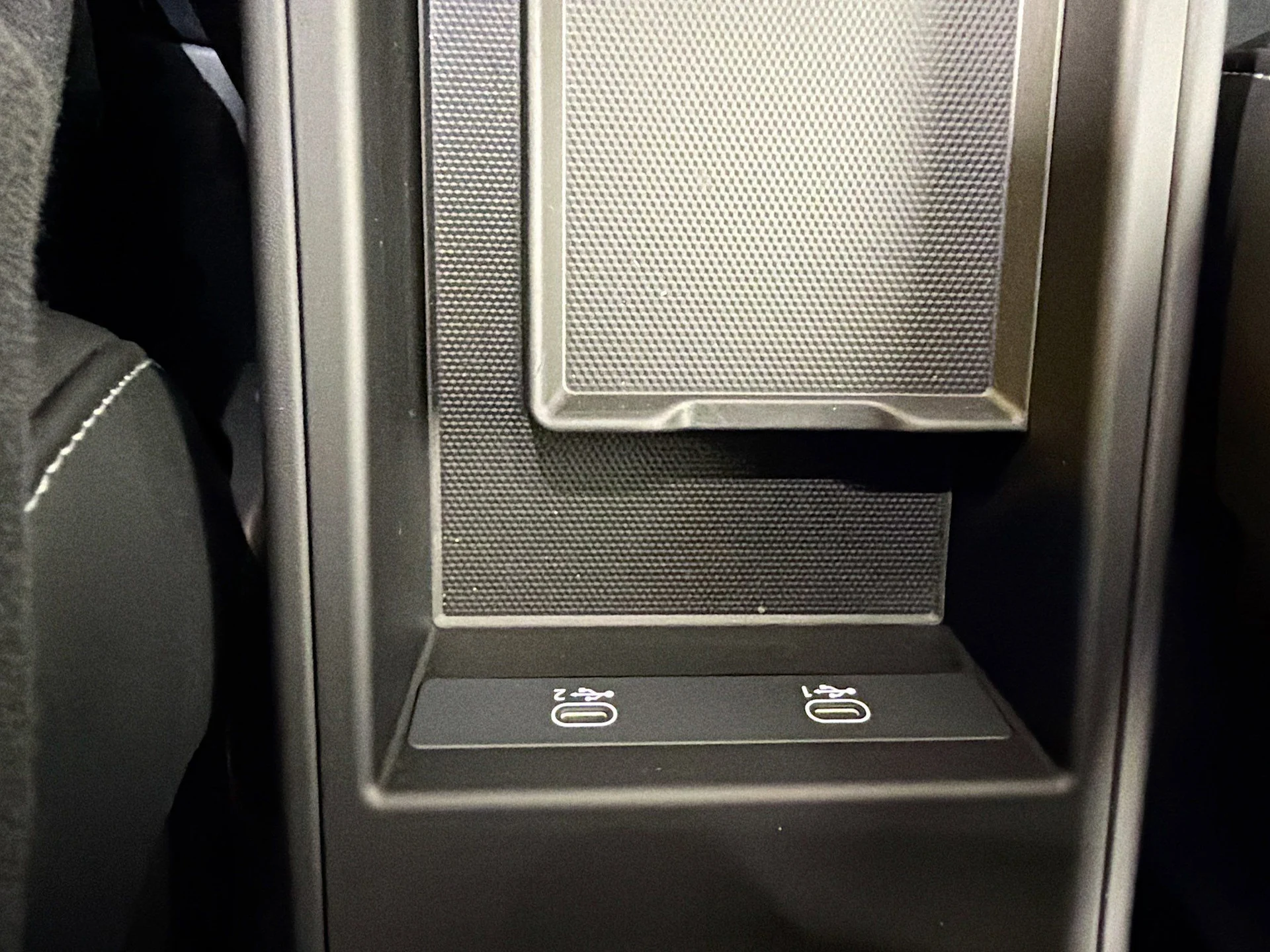 mph024_1360779019_d9e8b5cb24fabf8a3c11b099fb069576_182100aa4c