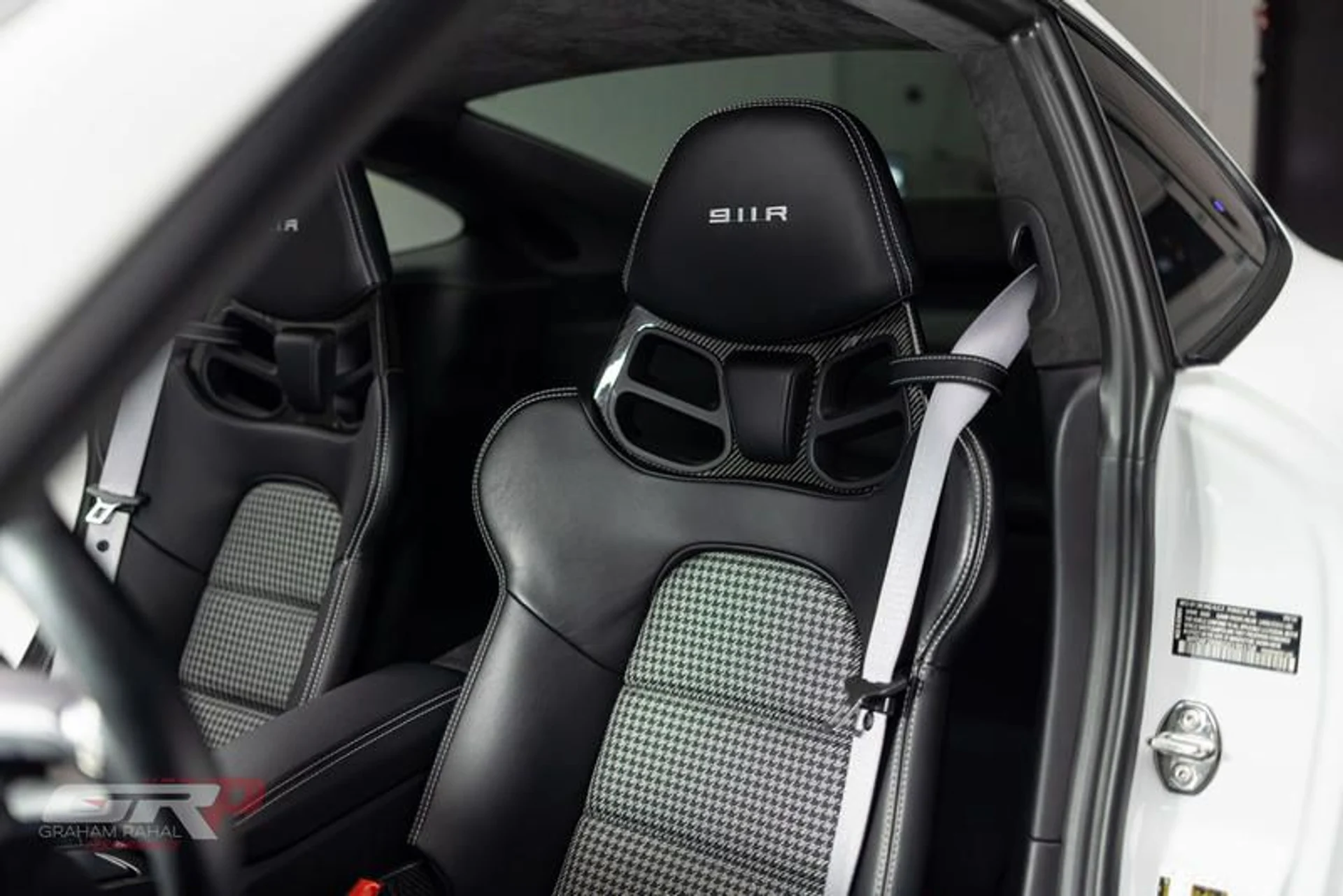 mph024_1360886148_4_C705_B36_7_C47_49_B4_8108_3_D607_BB_17254_467d71ecb5