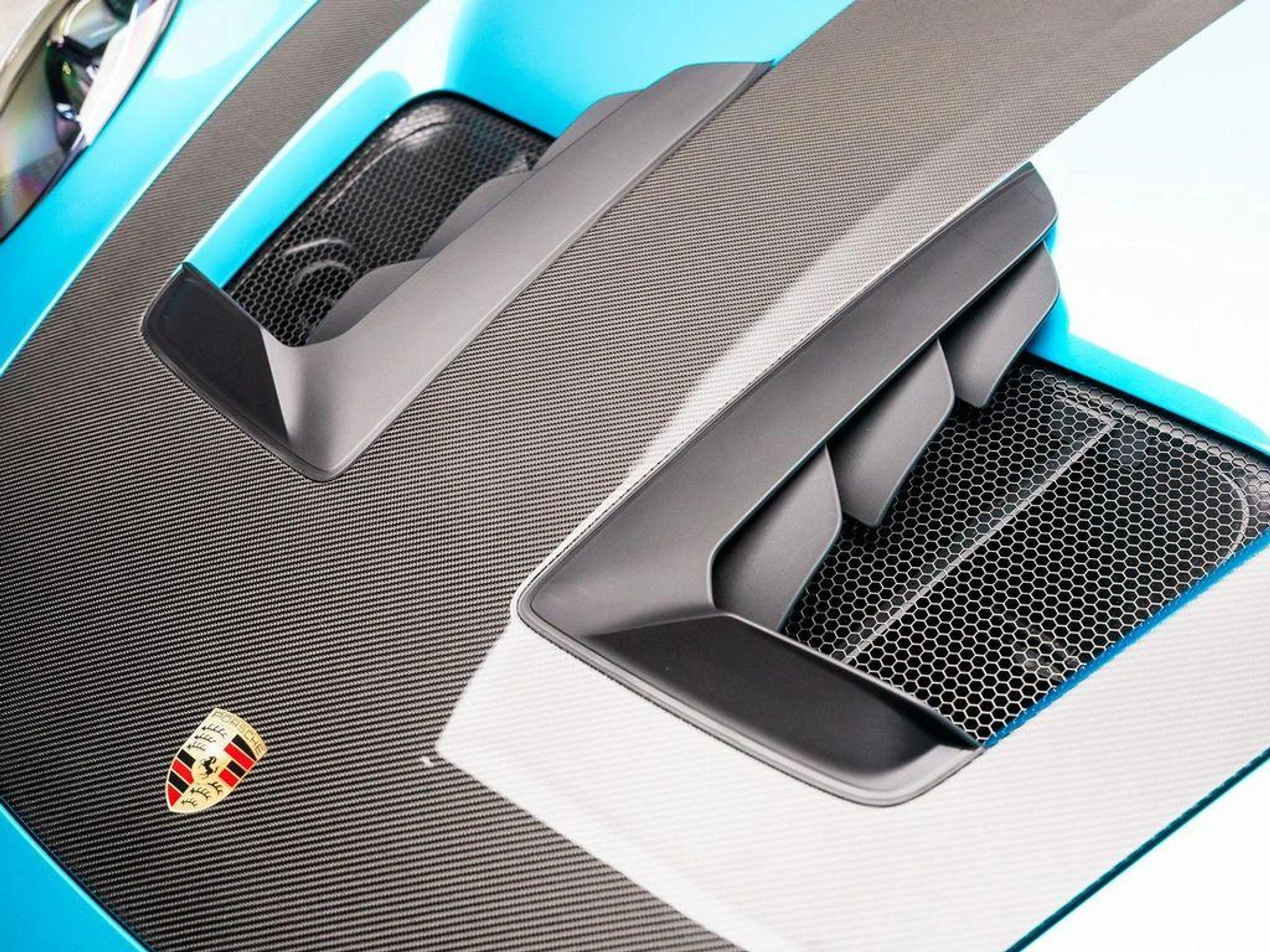 mph024_1360928859_iby_F6r_Cbod_Ohns_RF_1_JA_1a_UN_Qh_I_46f76e30a2