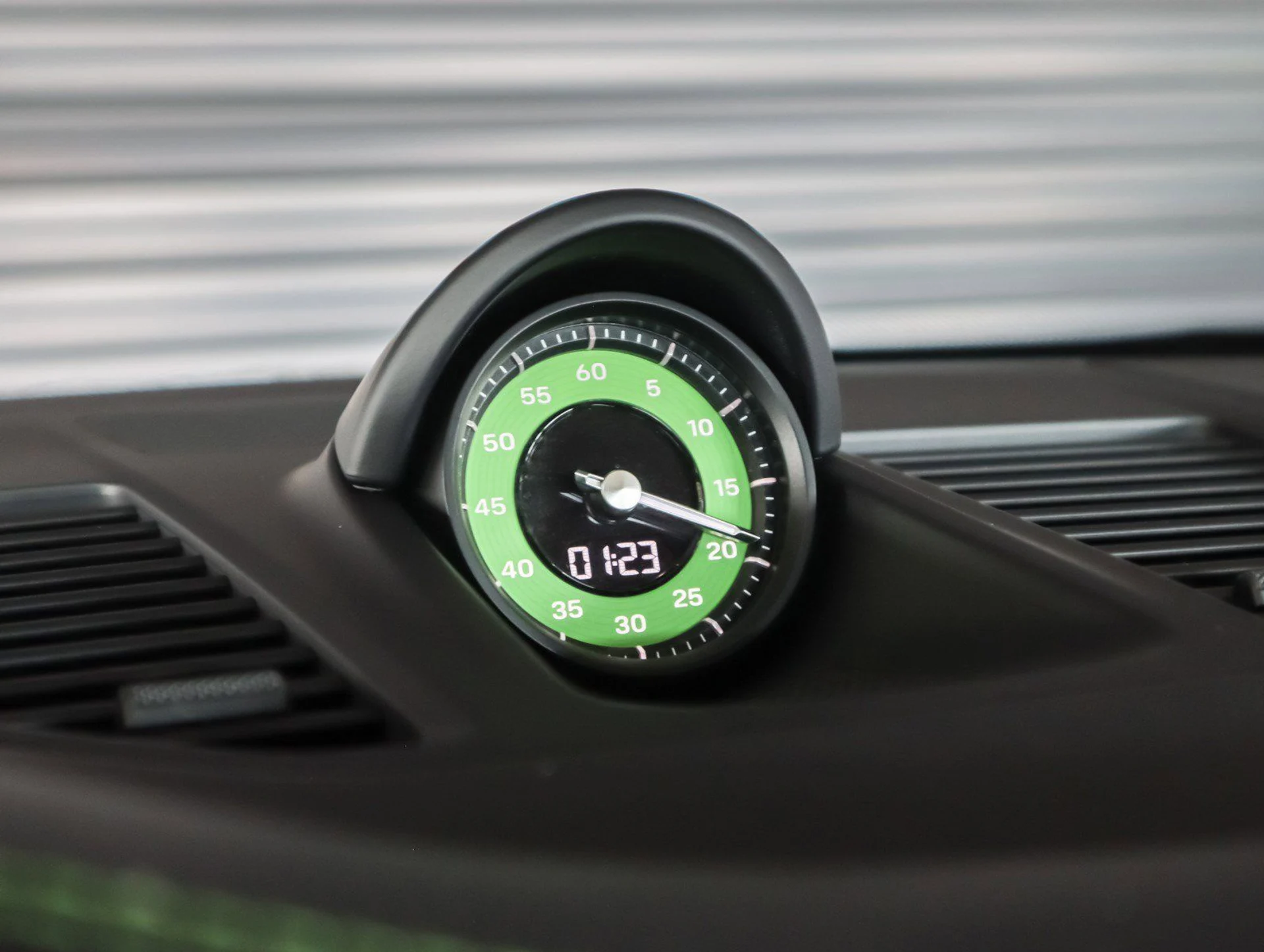 mph024_1360953393_d8cf0d2a99796be54210bb2cd3505bf6_c2c88208e7