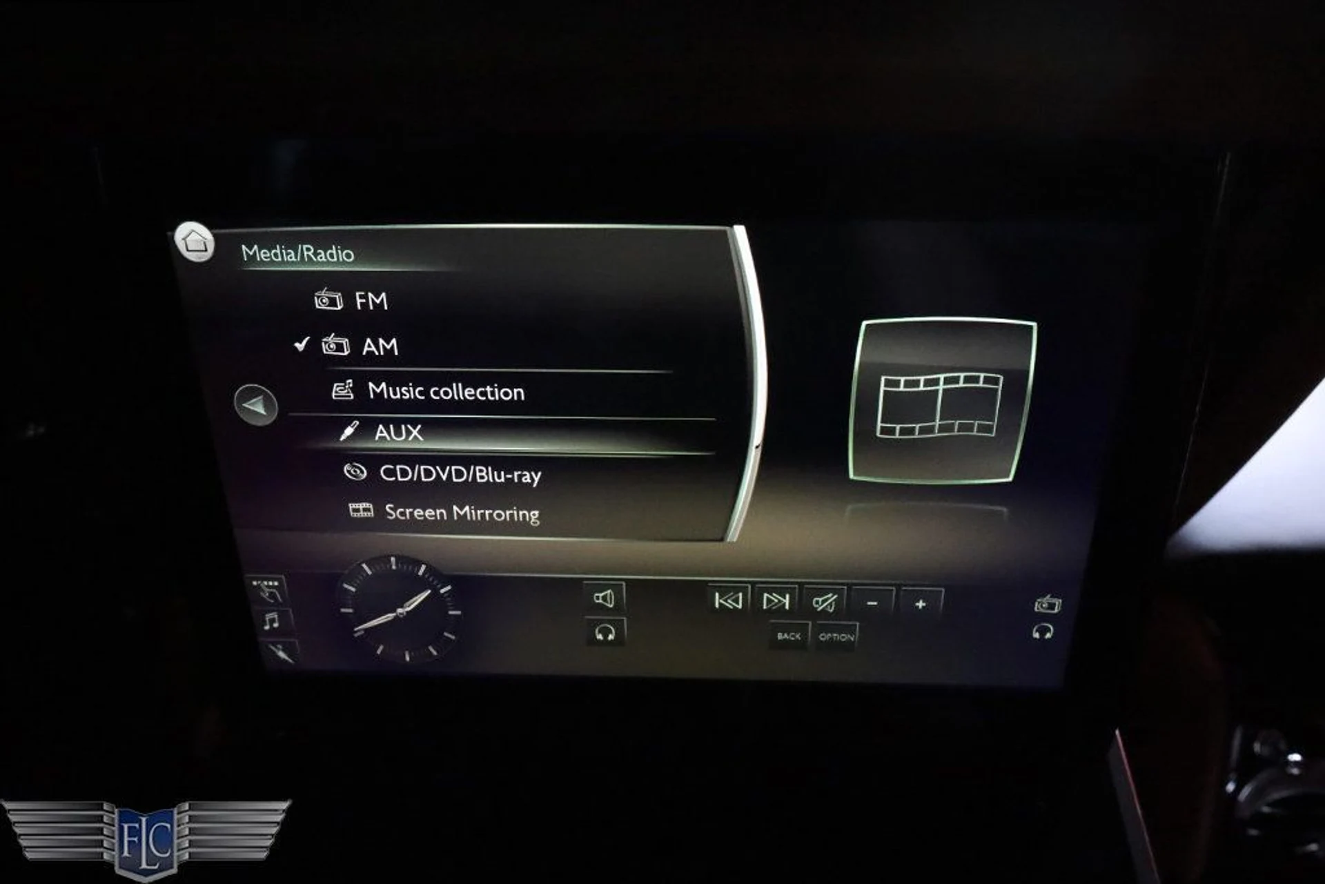 mph024_1361453681_used_2019_rolls_royce_cullinan_sportutility_6305_22963693_25_1024_de74891e61