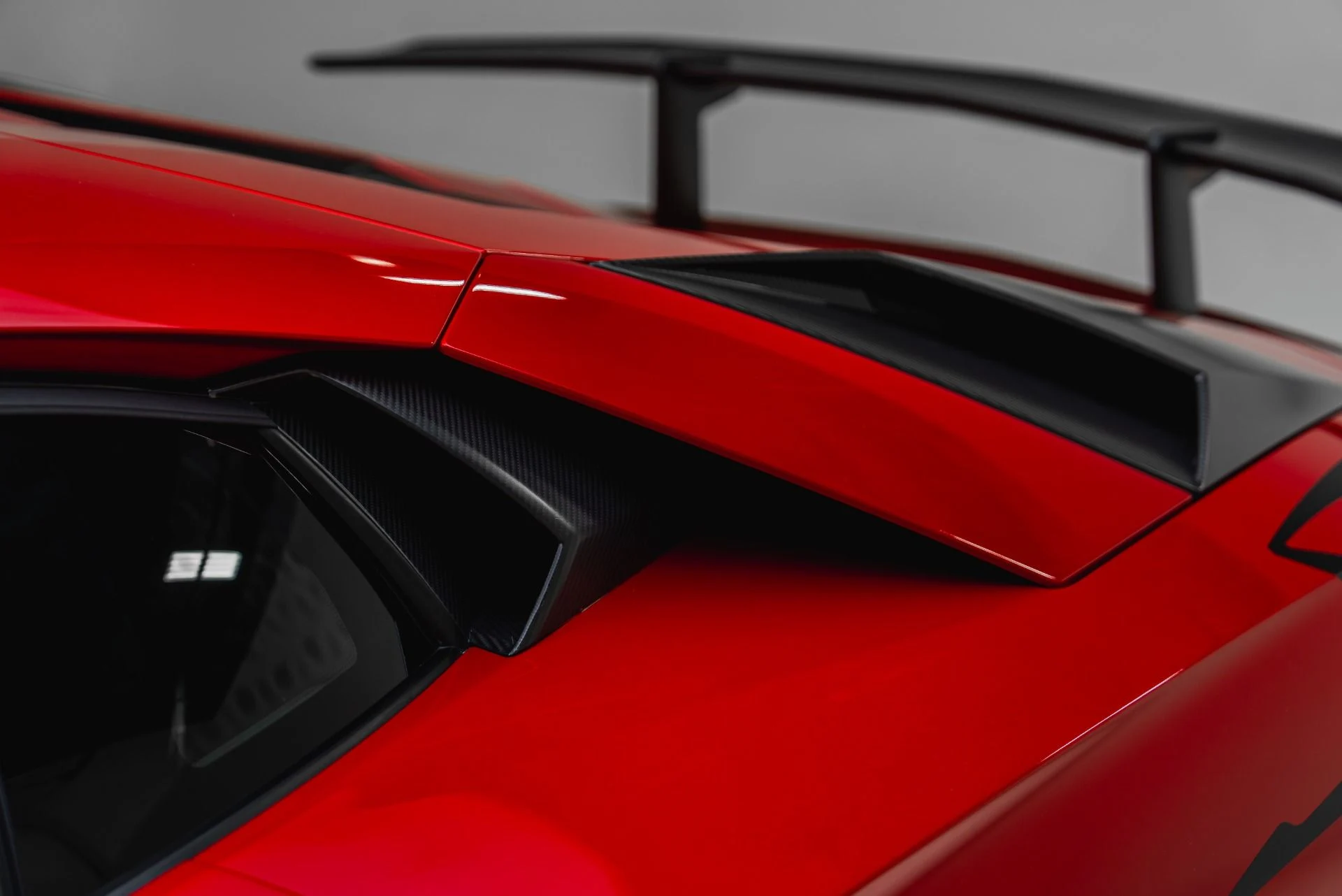 mph024_1362222311_Used_2016_Lamborghini_Aventador_LP_750_4_SV_1780962498_fece9a324f