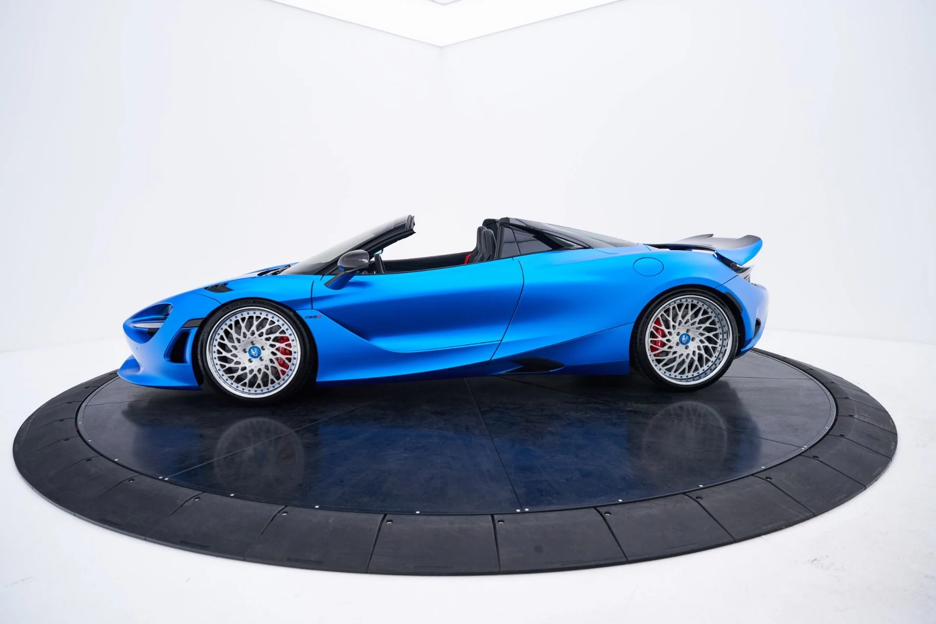 mph024_1362291849_Used_2024_Mc_Laren_750_S_1793147364_39c65462d5