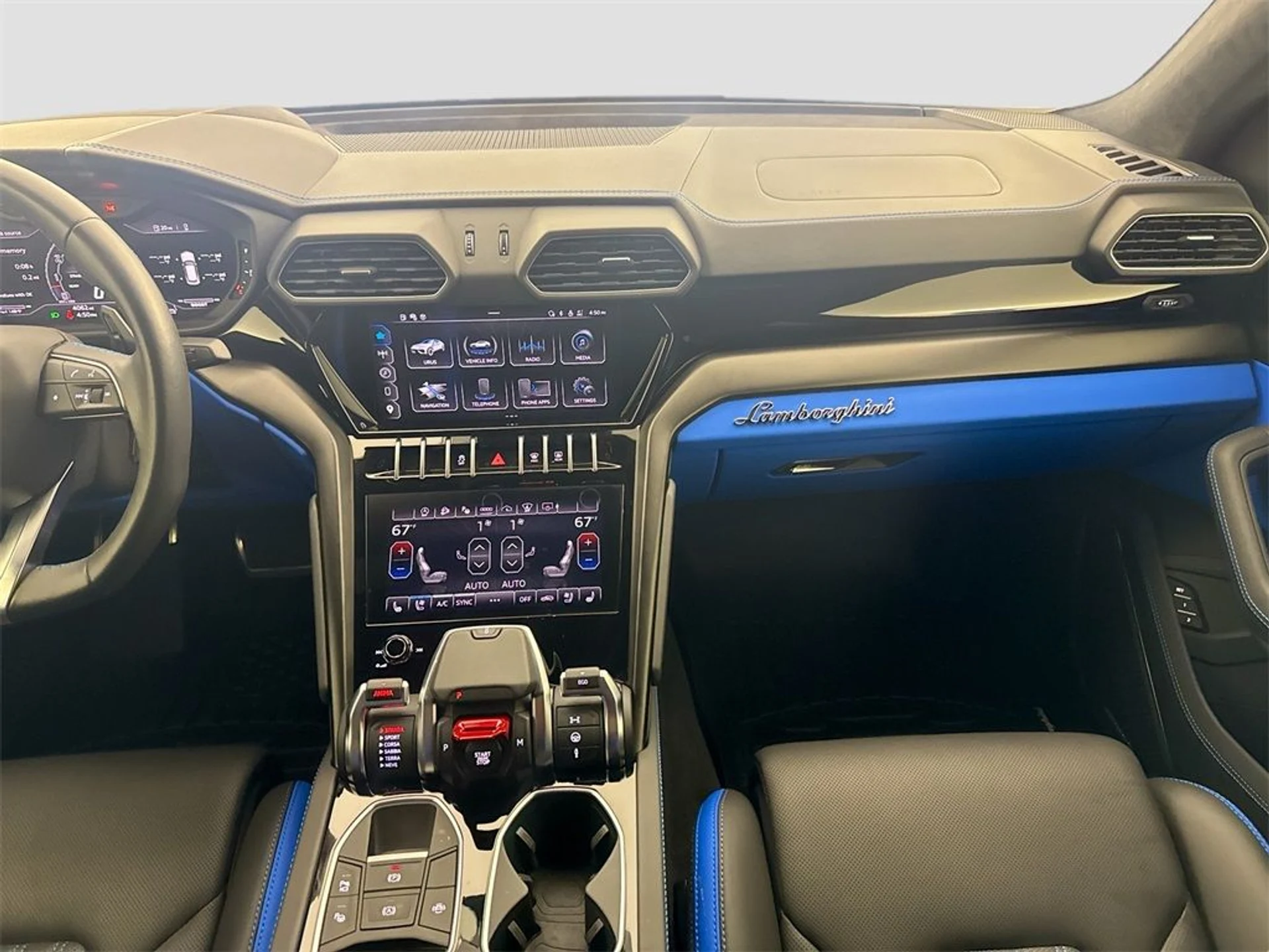 mph024_1362337935_3a81f55f3ad599f43858386d250ab68a_ef3fd2f3ad