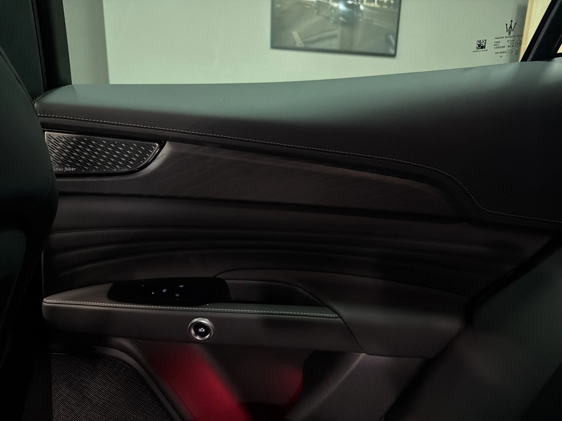 mph024_1362467268_25_62432c4ecb