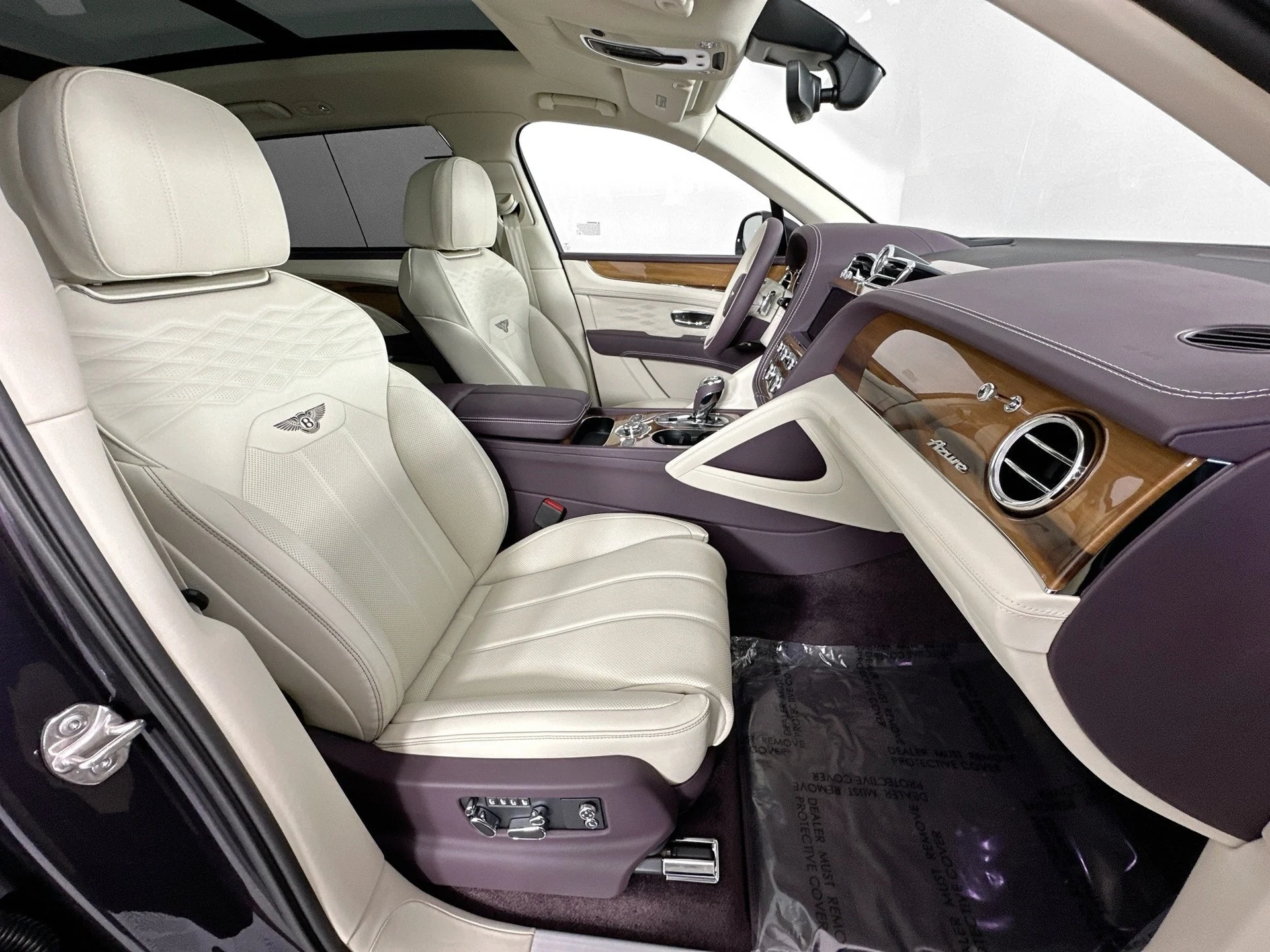 mph024_1362492152_25_16fbaadf05