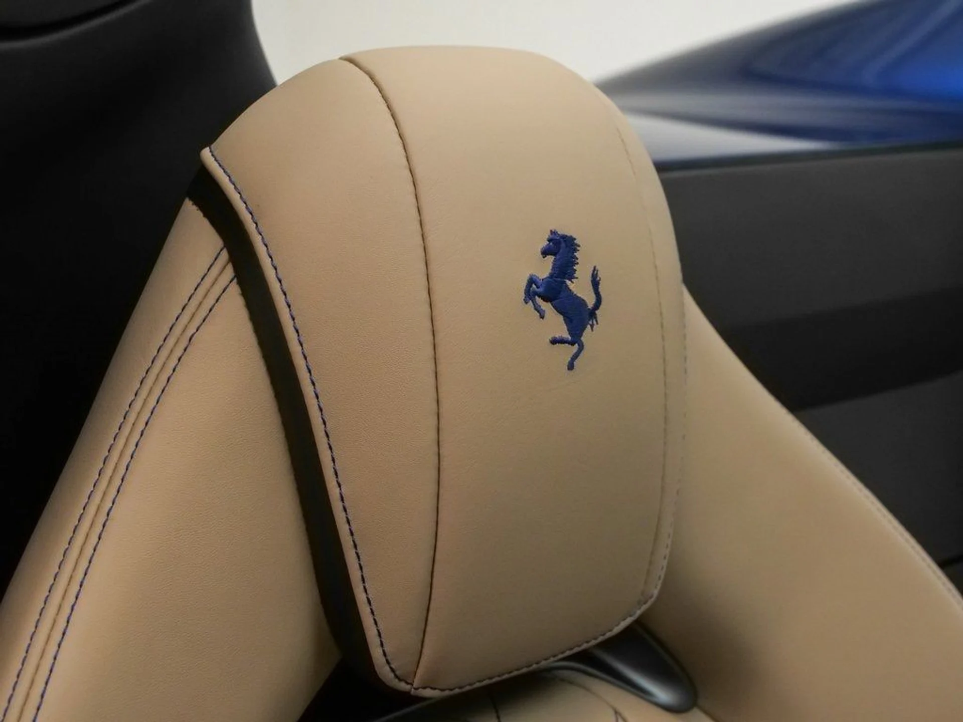 mph024_1362508201_25_92cd50353f