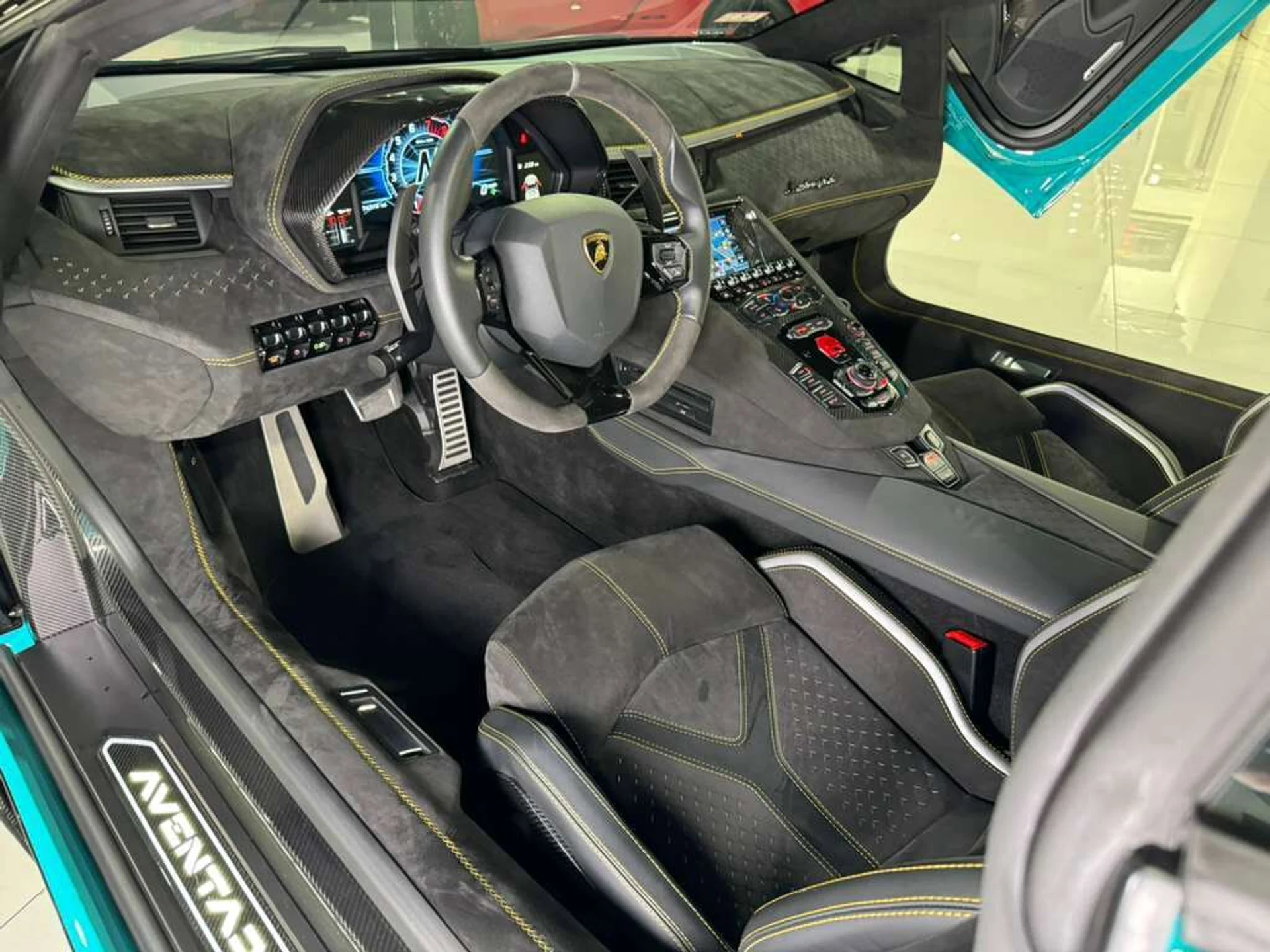 mph024_1363003117_4486ed532b18452bdf9c924f693a1e8d_cba1360f32