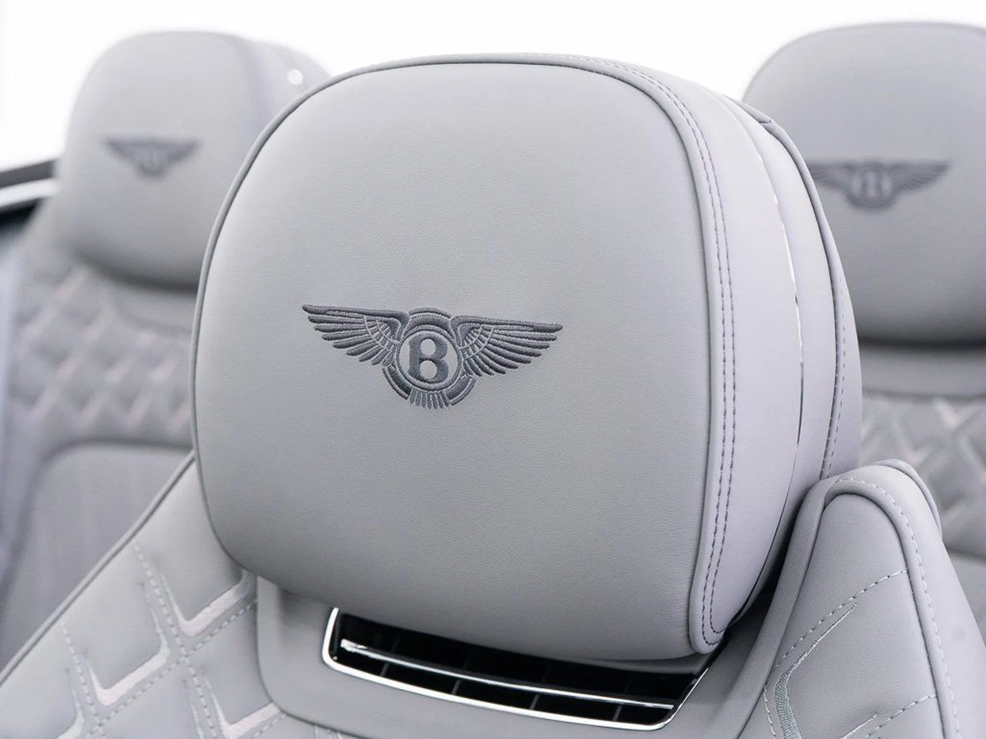 mph024_1363020189_5170ceccbf47e0f5164f812e381ae883_7ef8b0a057