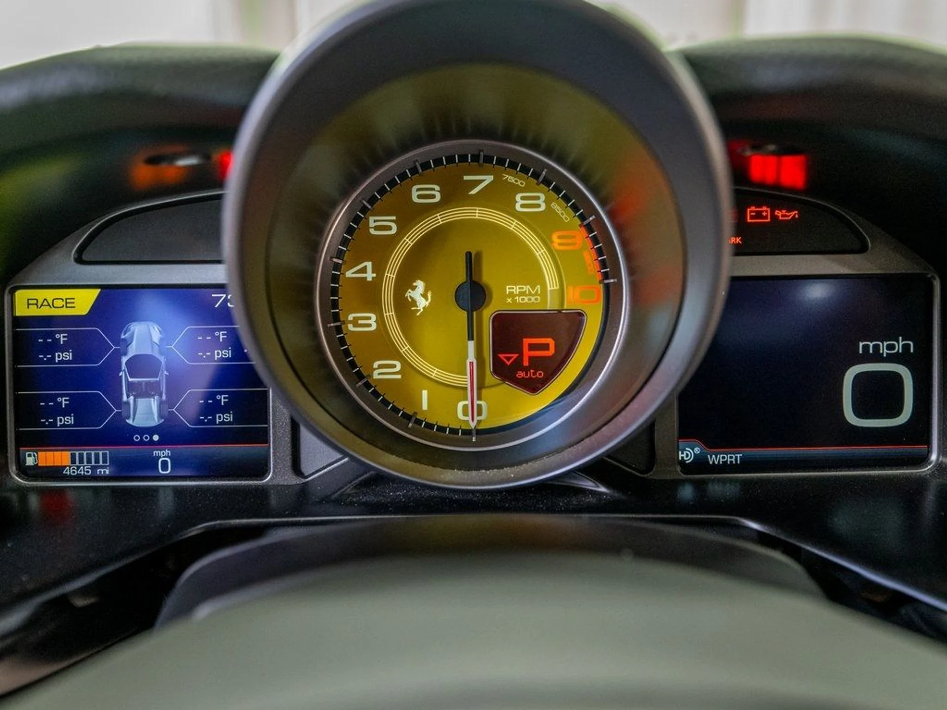 mph024_1363062930_image_25_ea684ba8c8