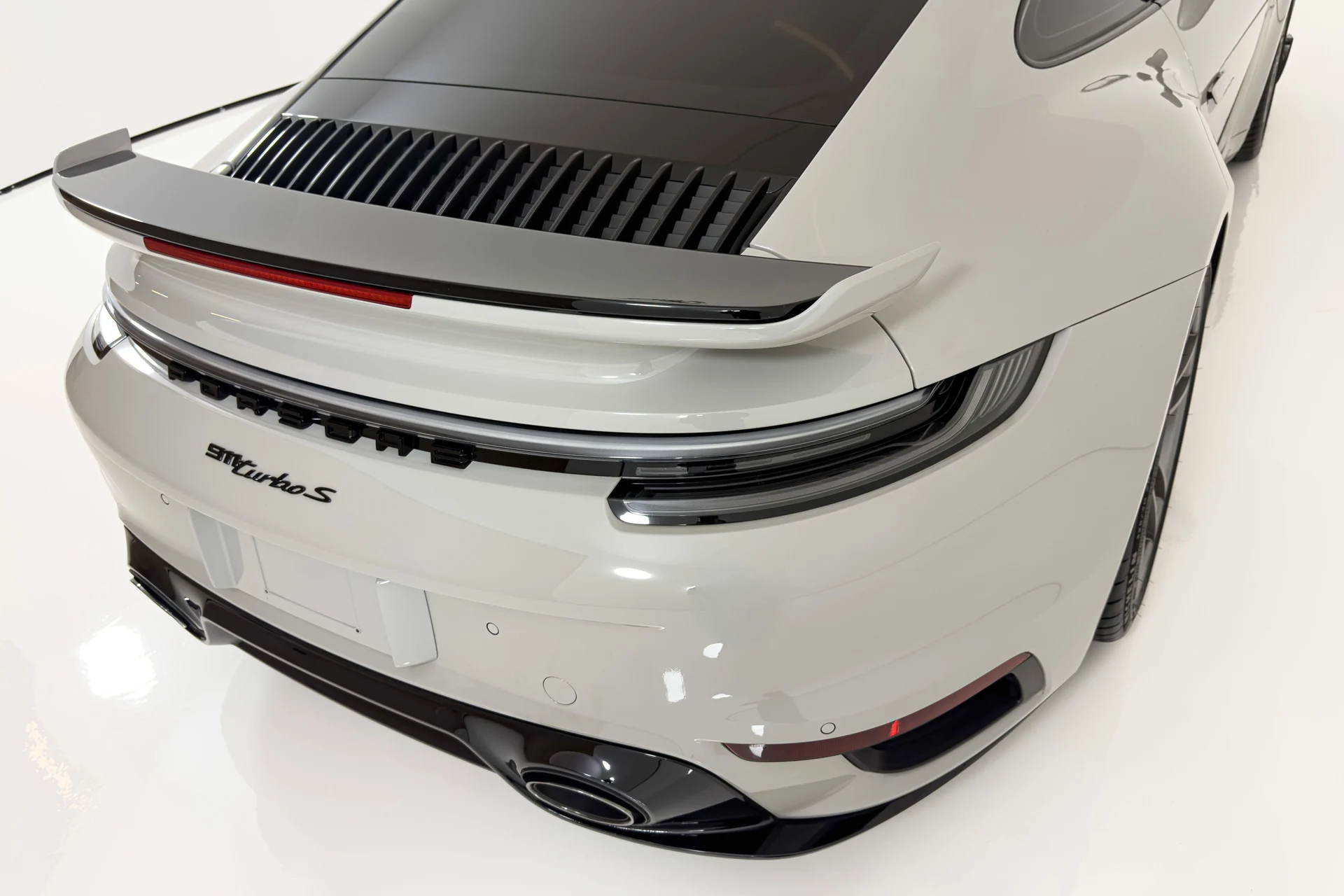 mph024_136353238_c603ca8d16a5dd06d35a23ad39effa41_2420ff550d