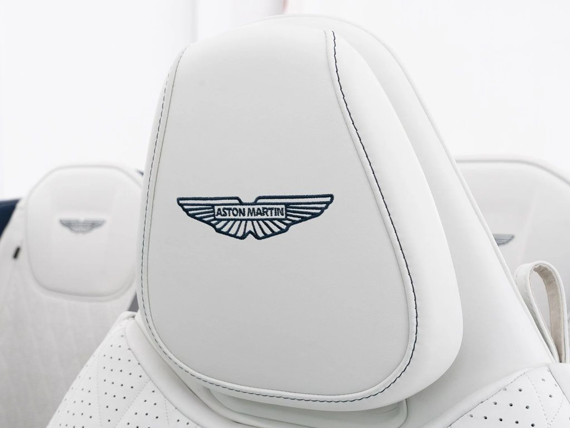 mph024_1363692047_9074e8e893e479e15c8b5f8f55dc76e4_42b5bac164