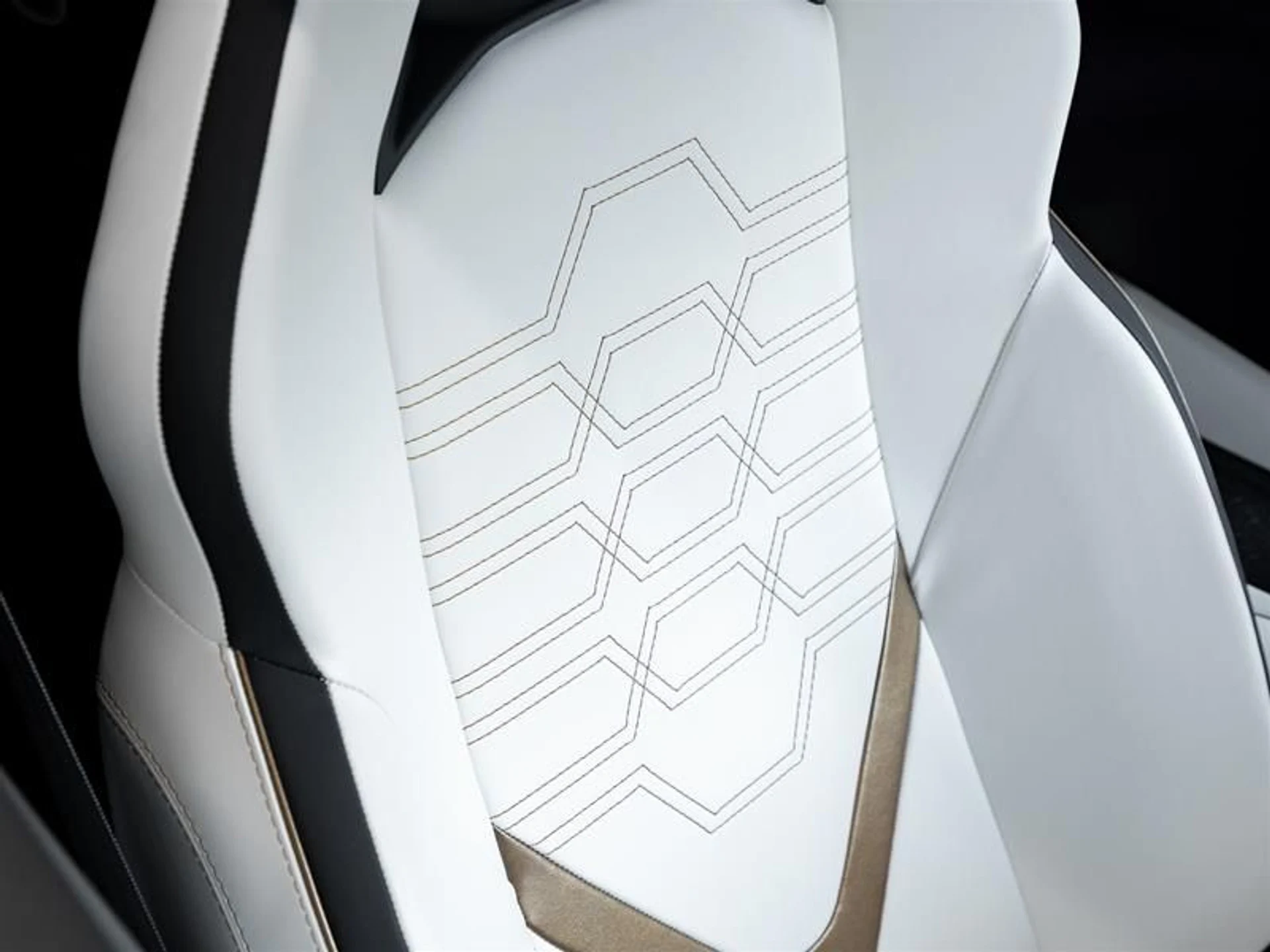 mph024_1363701577_rfke3ro4_a6268e7788