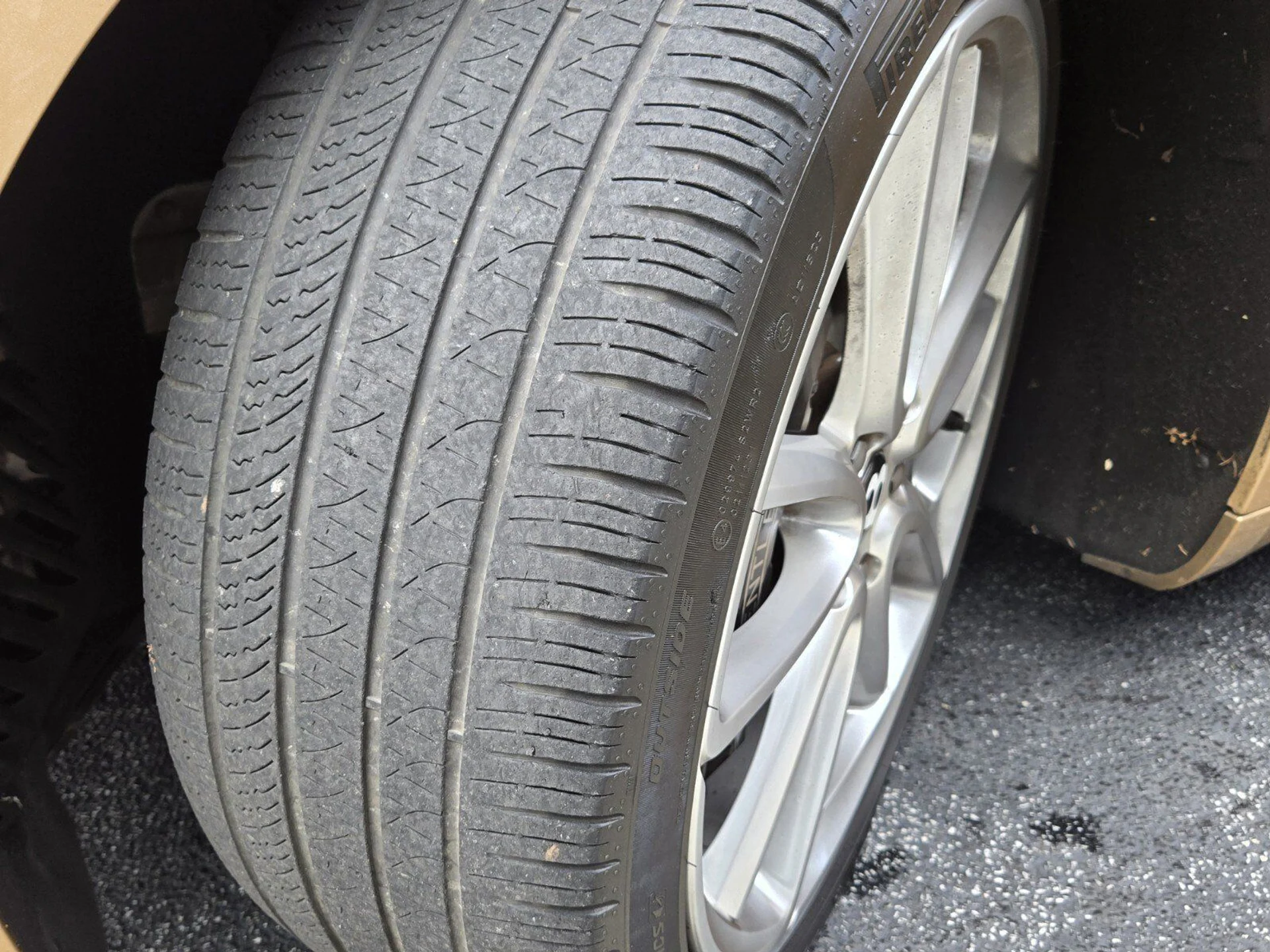 mph024_1363725132_3d54fc3c920281b8202cece01d9ee60cx_a441df3394