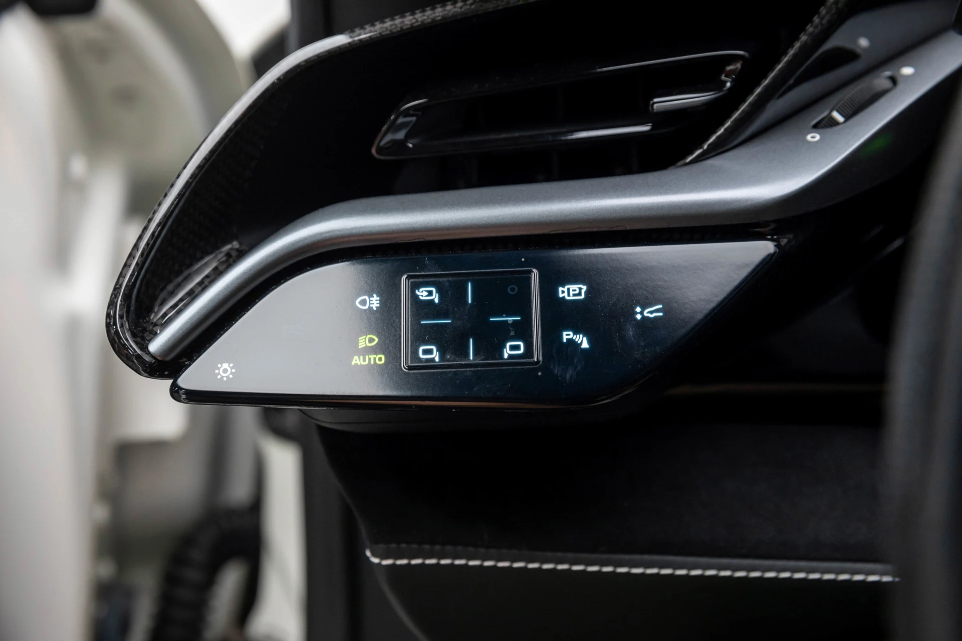 mph024_1363888694_66e38e40230947e0b8c064d947cb4d7a_c7c5a2004e