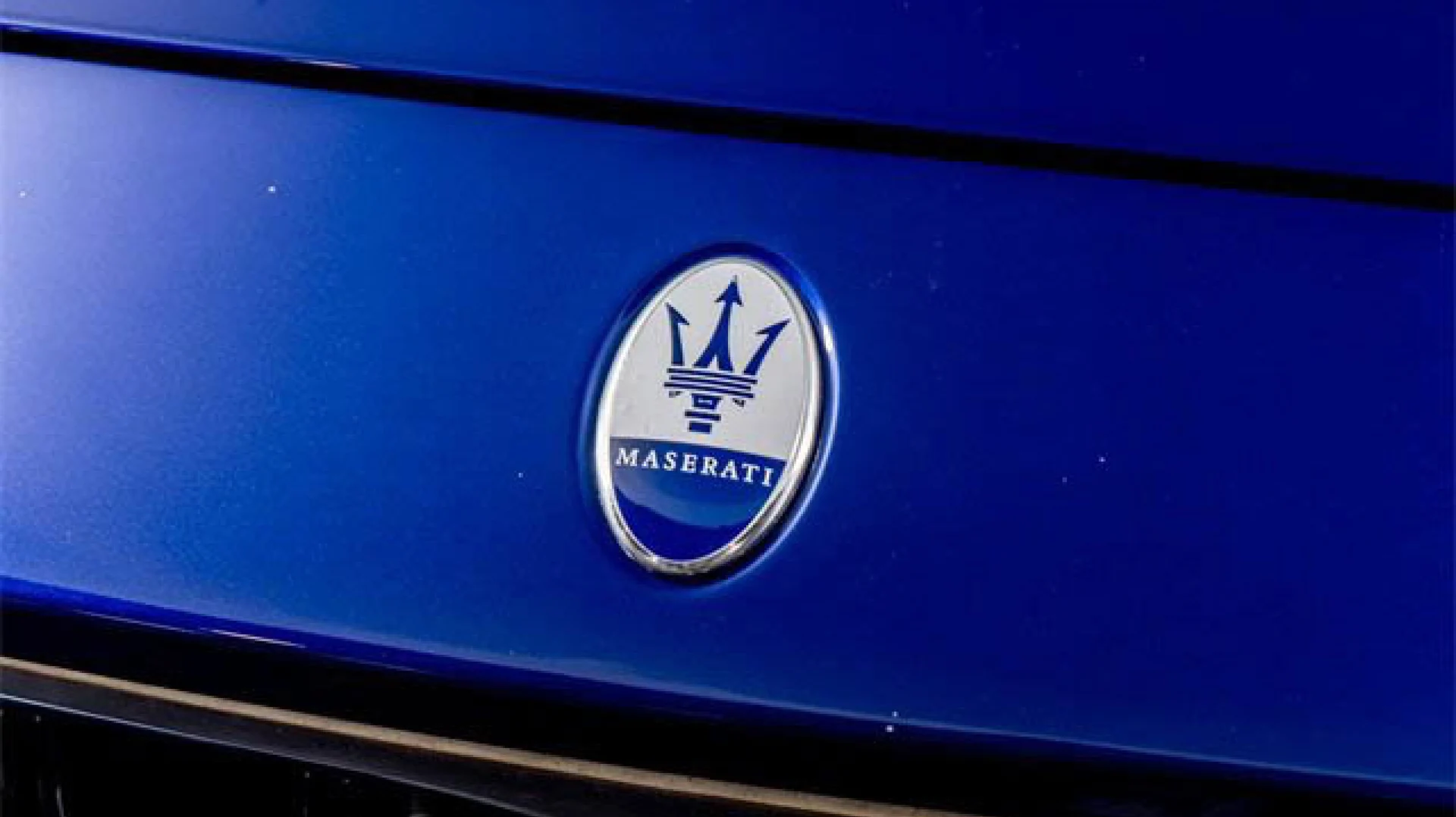 mph024_1365102826_content_homenetiol_com_2001243_2130496_0x0_cab9984516ee4d3a81047ef6313e03c3_e3d8737571