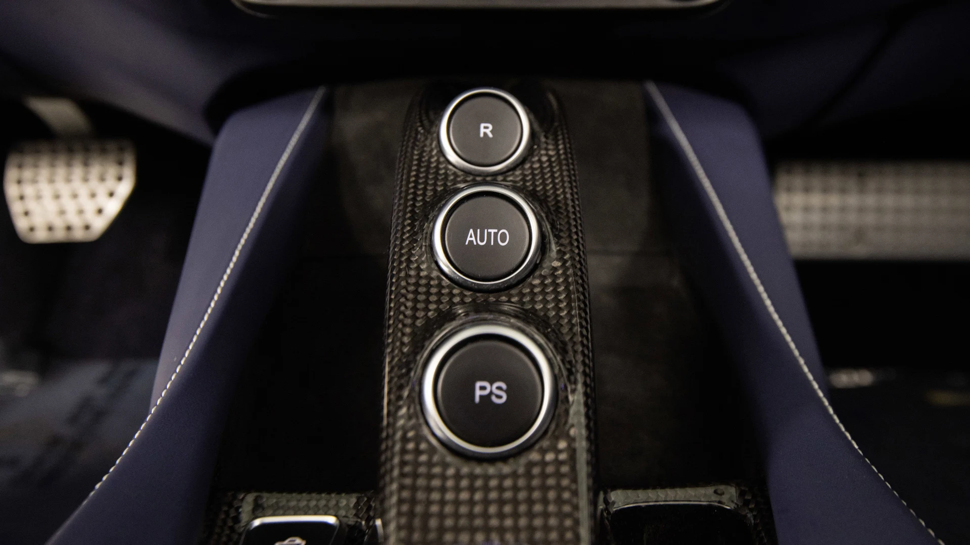 mph024_1365363282_14bd6c6111b64652b279c9c611aca53b_63f8841305