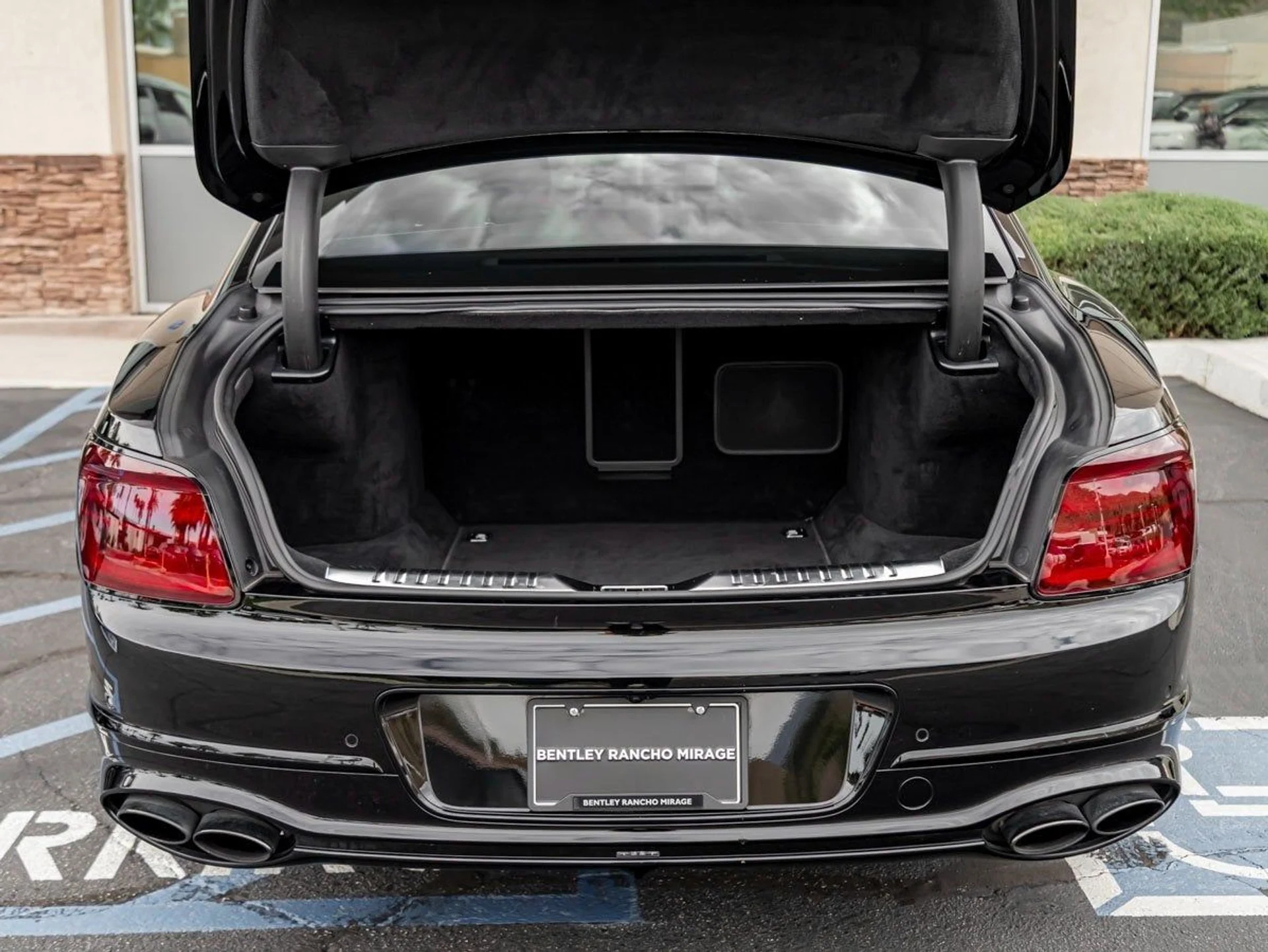 mph024_1365454441_25_d96ca98150