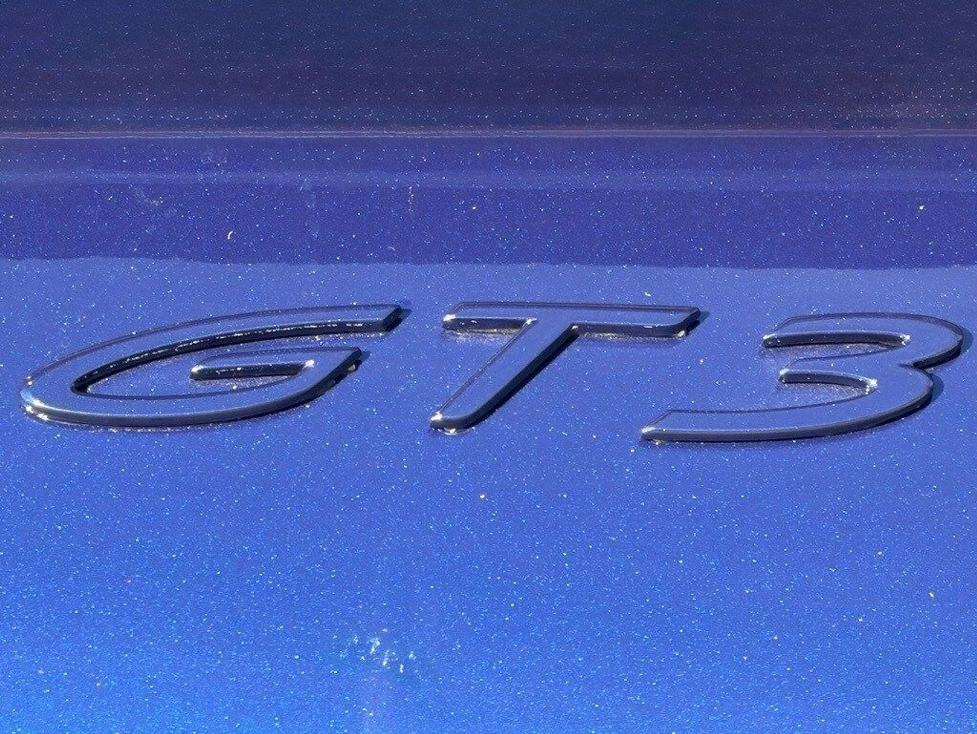 mph024_1365533492_5ec20c82458f1d01523aa8731ed4de84x_c801f81222