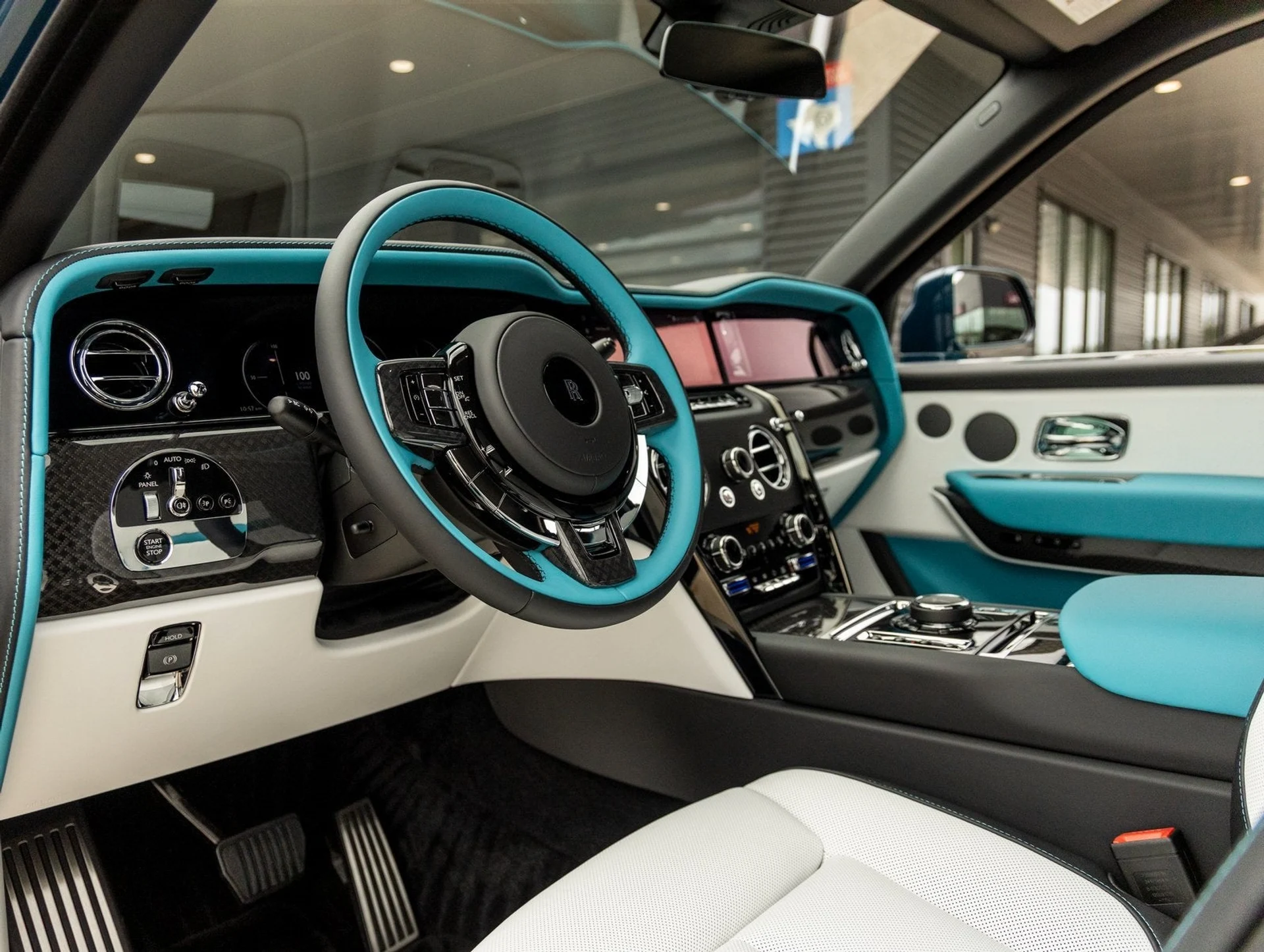 mph024_1365793292_25_90bf557a21