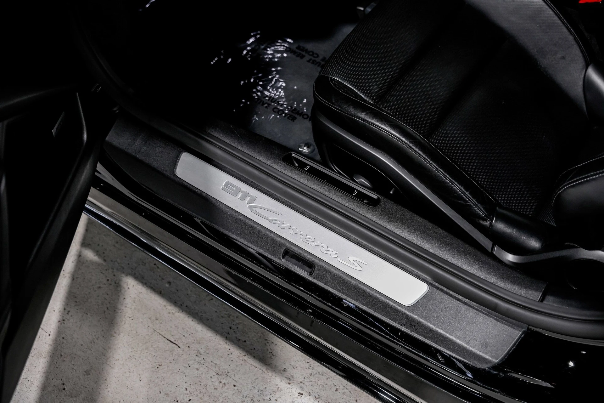 mph024_1366013257_2d5906731c513665025325854c54df9ax_fa1e2e73a9