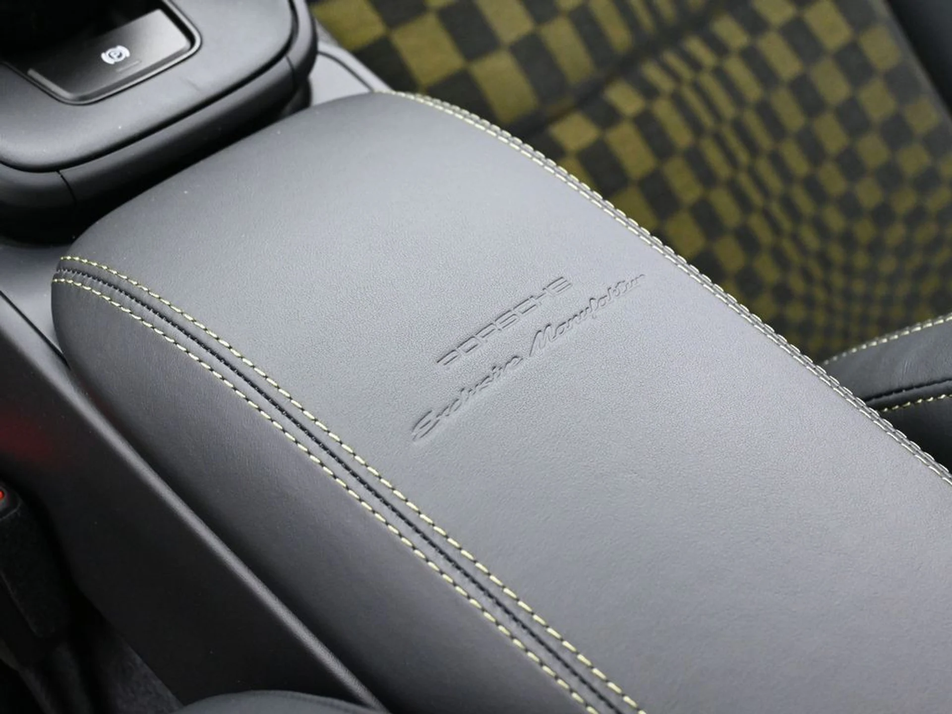 mph024_1366099319_f172413c_41f5_4d8c_8a51_788f72a34942_127d9bf74f