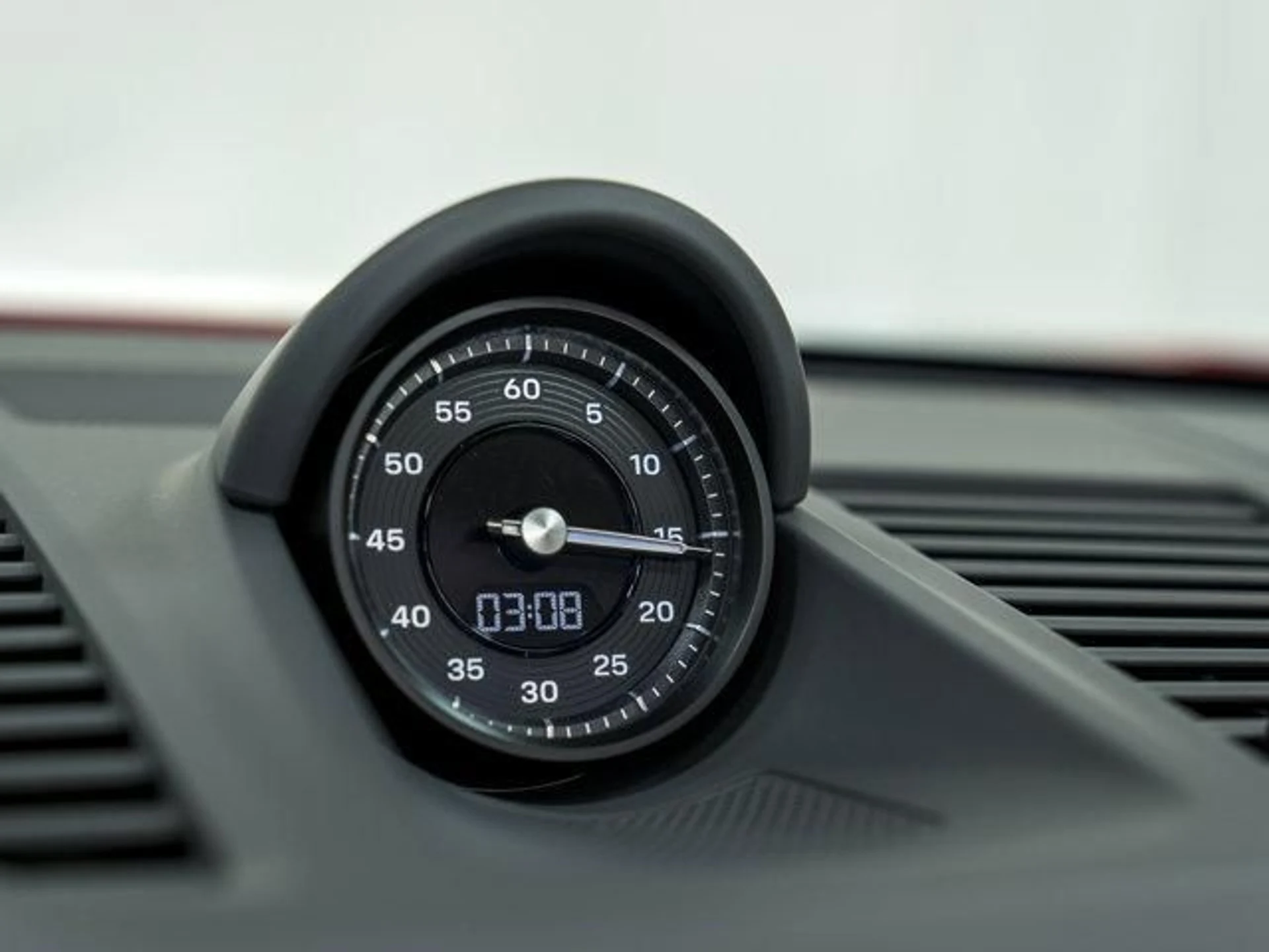 mph024_1366729062_nxm59_Pp_UZ_3jv_L4m8l_Fomod_YELK_4_0b58a09fa9