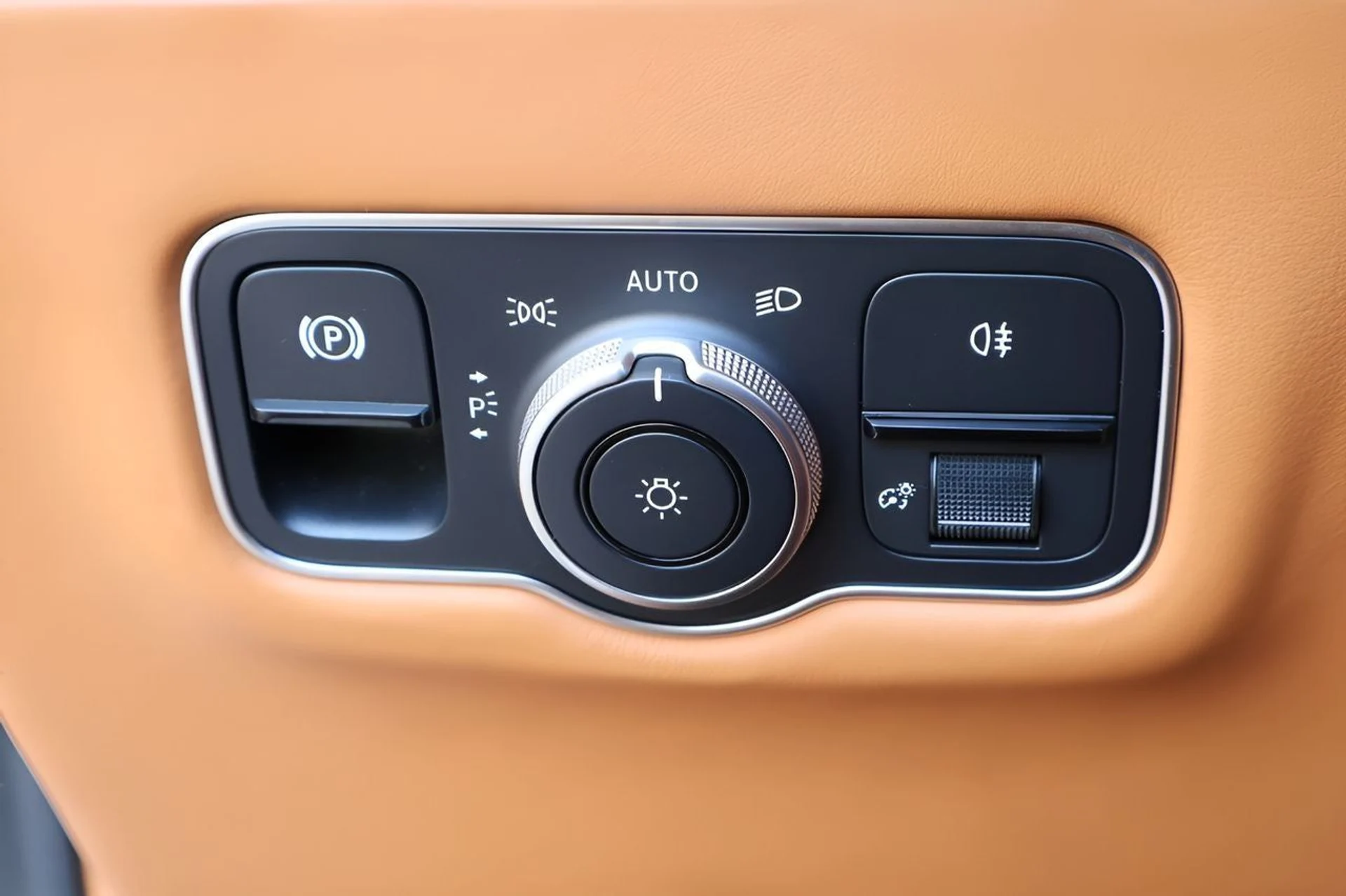 mph024_1366729864_25_ad6b044b9a