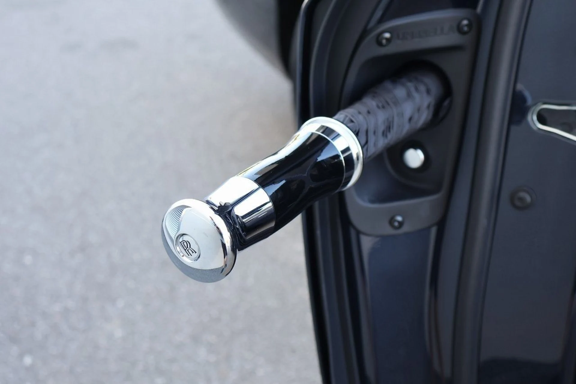 mph024_1366940998_25_4b5c58c0af