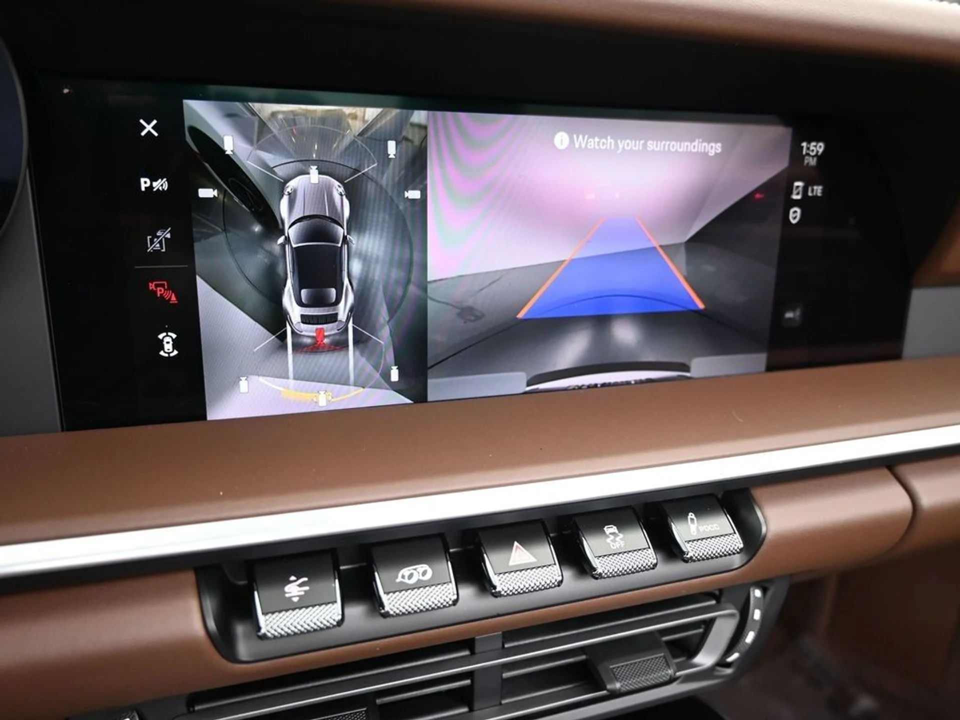 mph024_136705088_a8b0f7dfe25ef4f5d2dfb40decfaeb8d_033a394f32