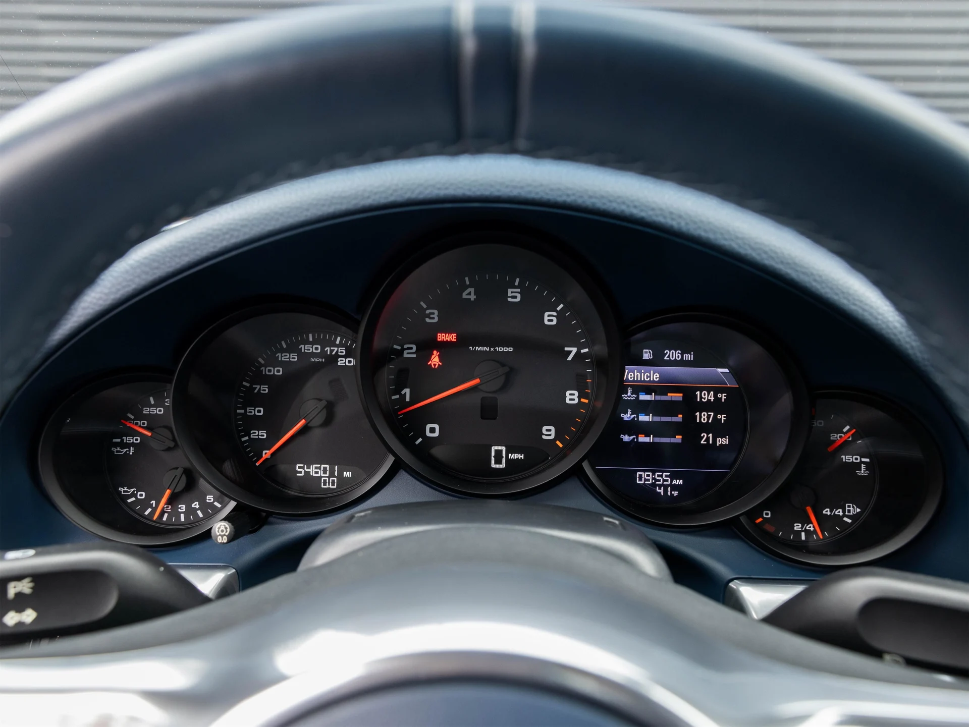 mph024_1367182321_e38a976d61912990e4cd7f4b3159c046_06f39a2d6b