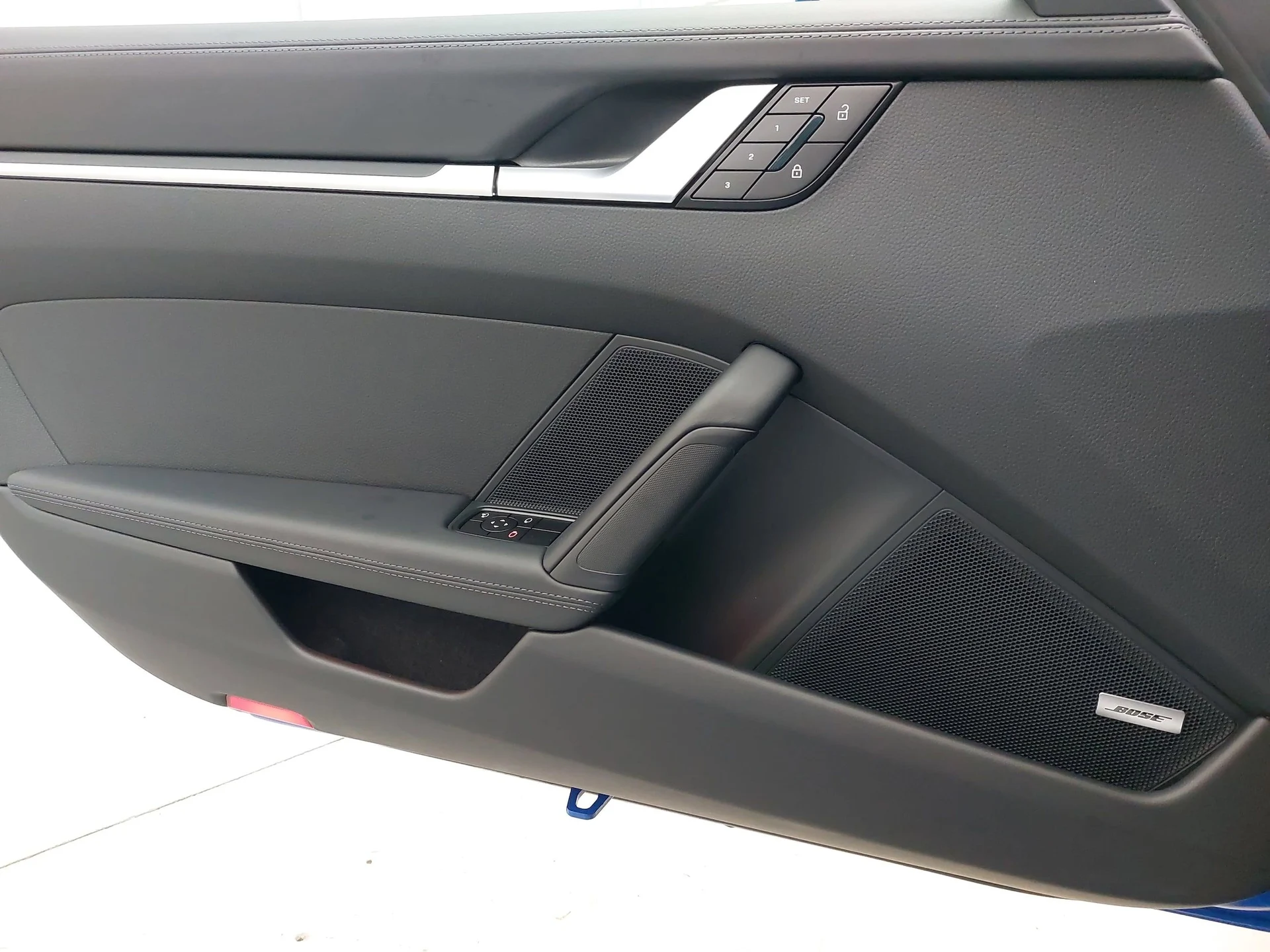 mph024_1367333980_7373c7e66dbf6e4fb5f1b5d42ac2c9b3x_9066894fc1