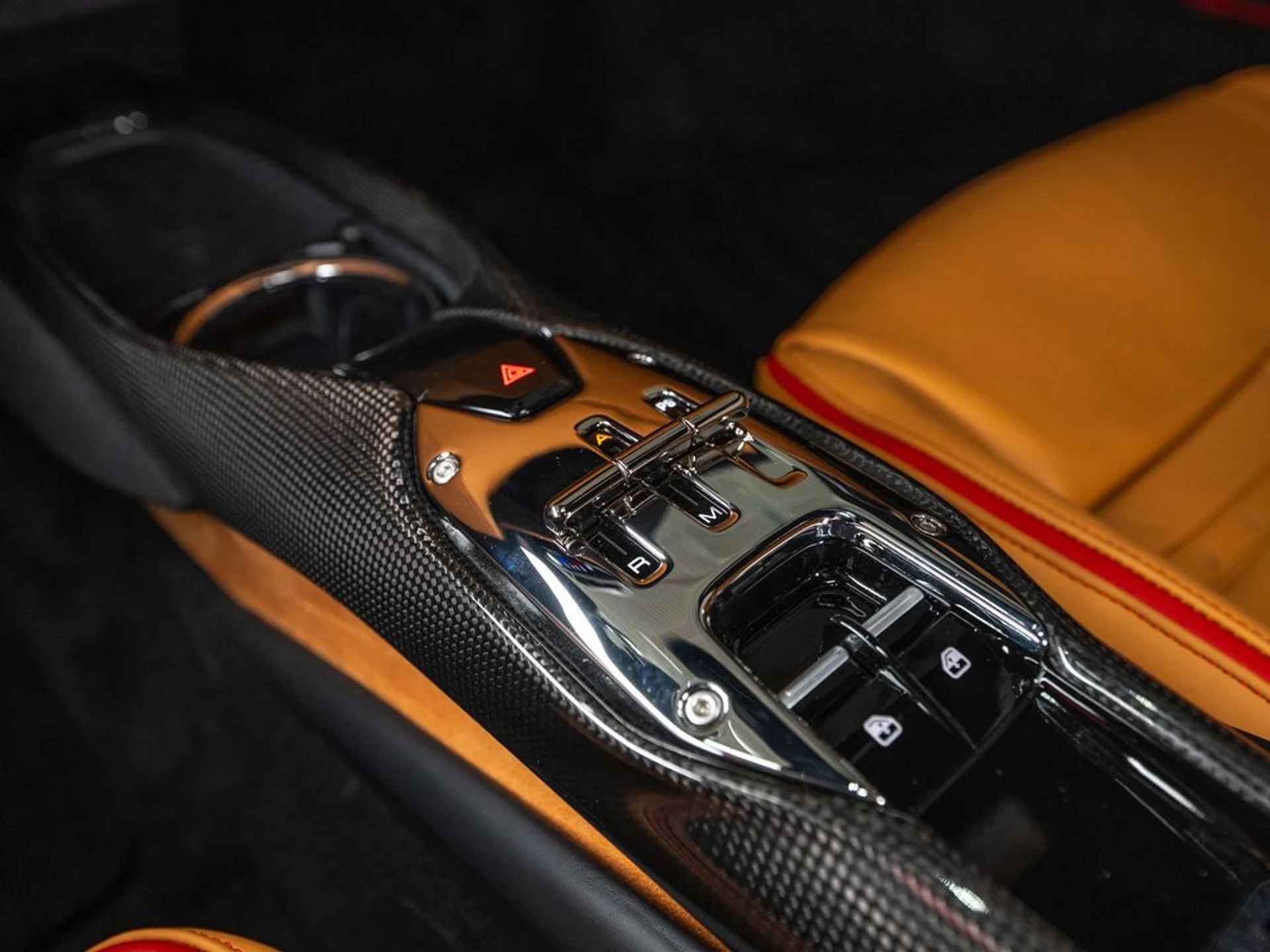 mph024_1367862451_8030b8dd_c2f4_4eea_81e3_0324c3da4a43_7393068839