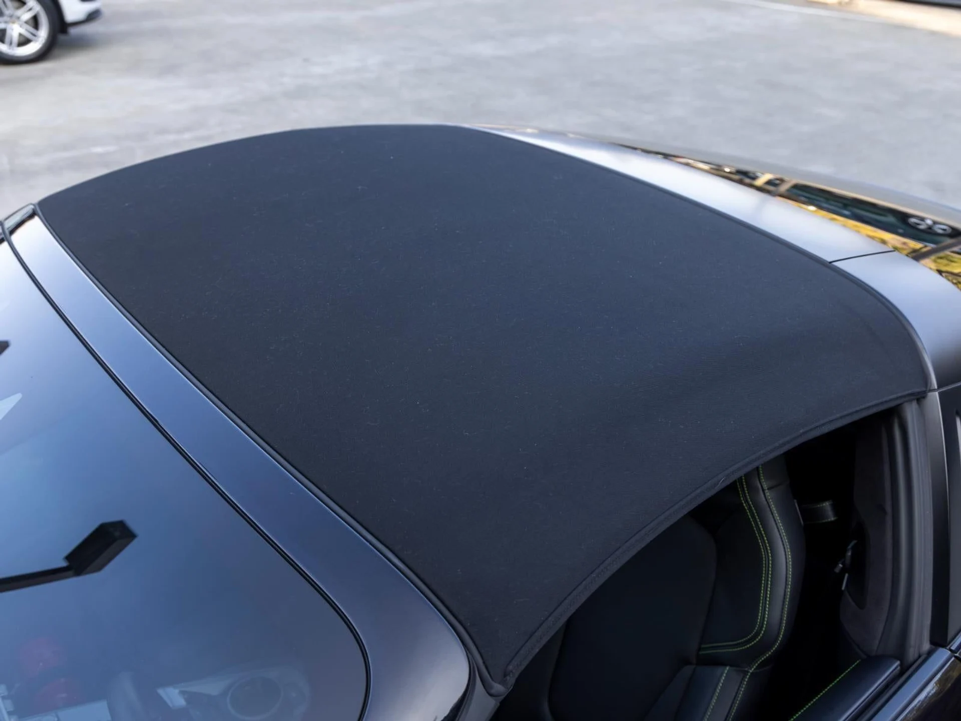 mph024_1367931364_25_39edfc5b94