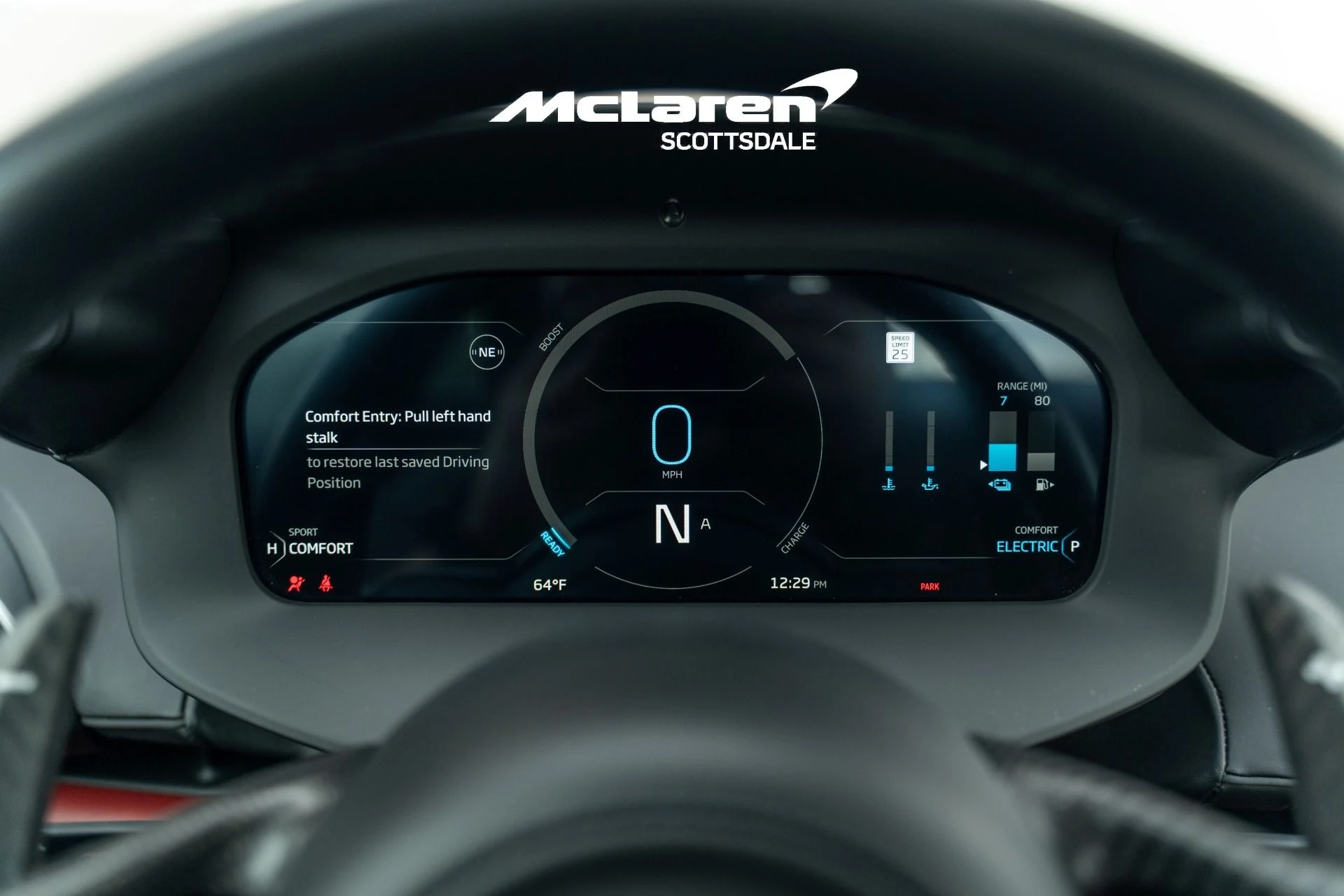 mph024_1368034877_Used_2023_MCLAREN_ARTURA_1771651947_1401897630